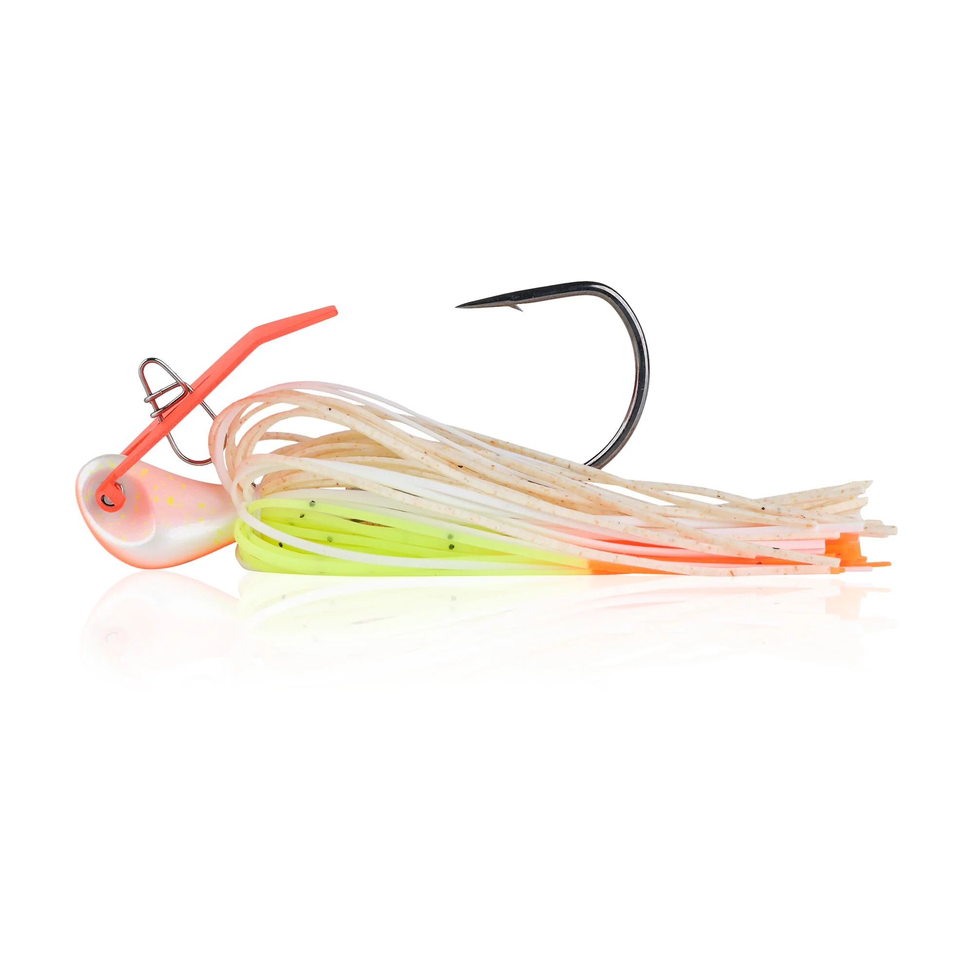 Berkley SlobberKnocker - Image 22