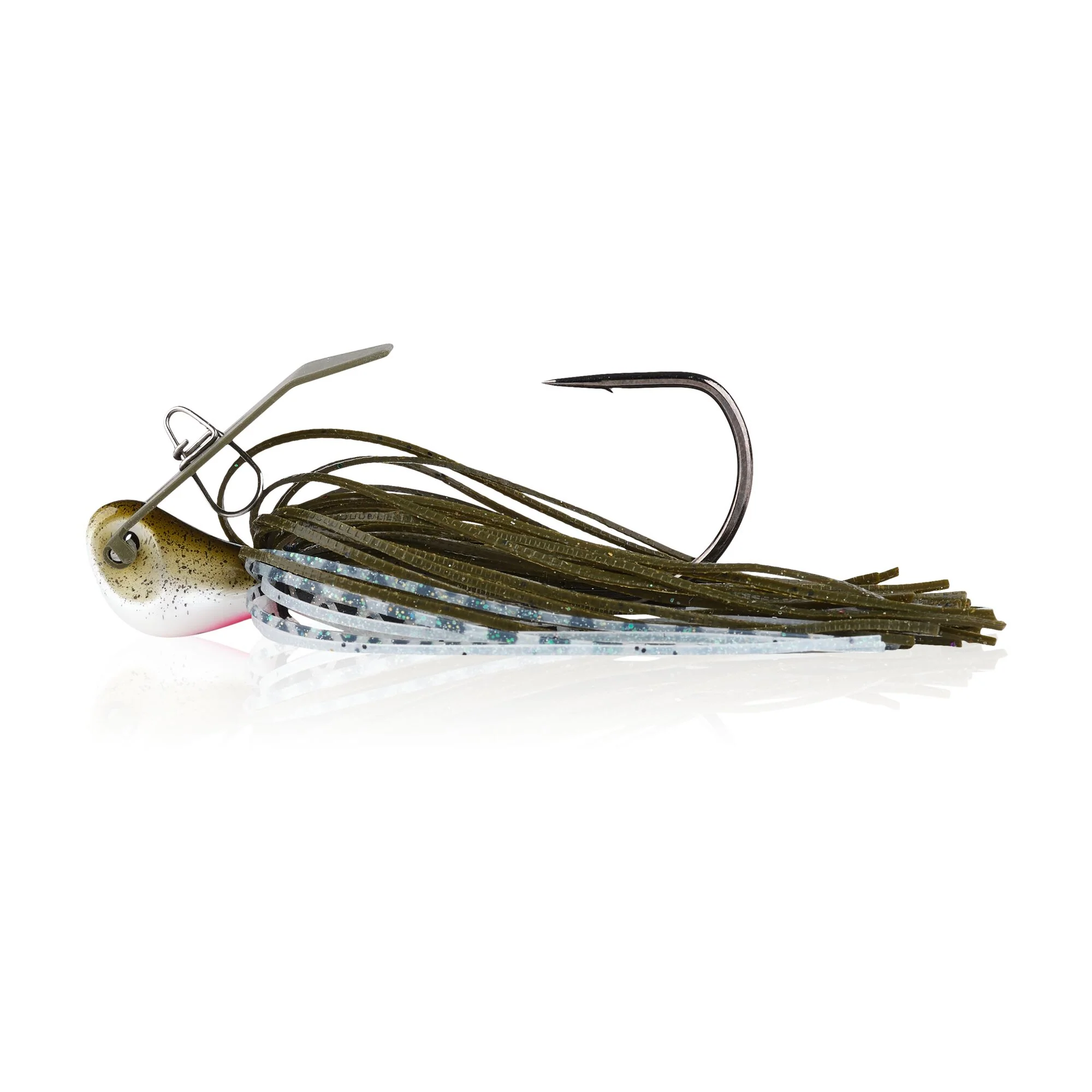 Berkley SlobberKnocker - Image 23