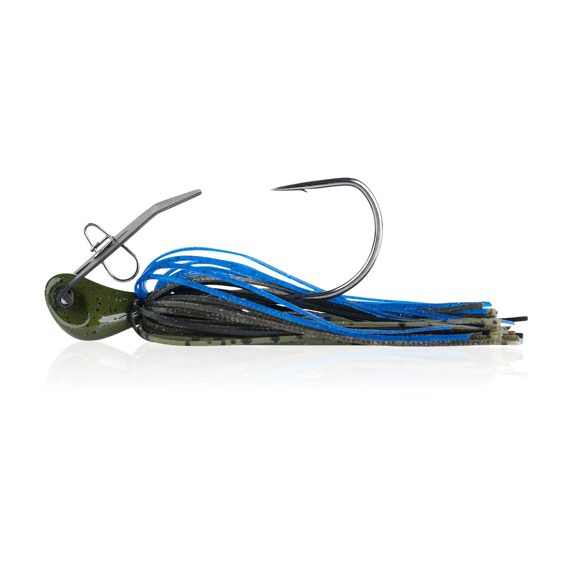 Berkley SlobberKnocker - Image 24