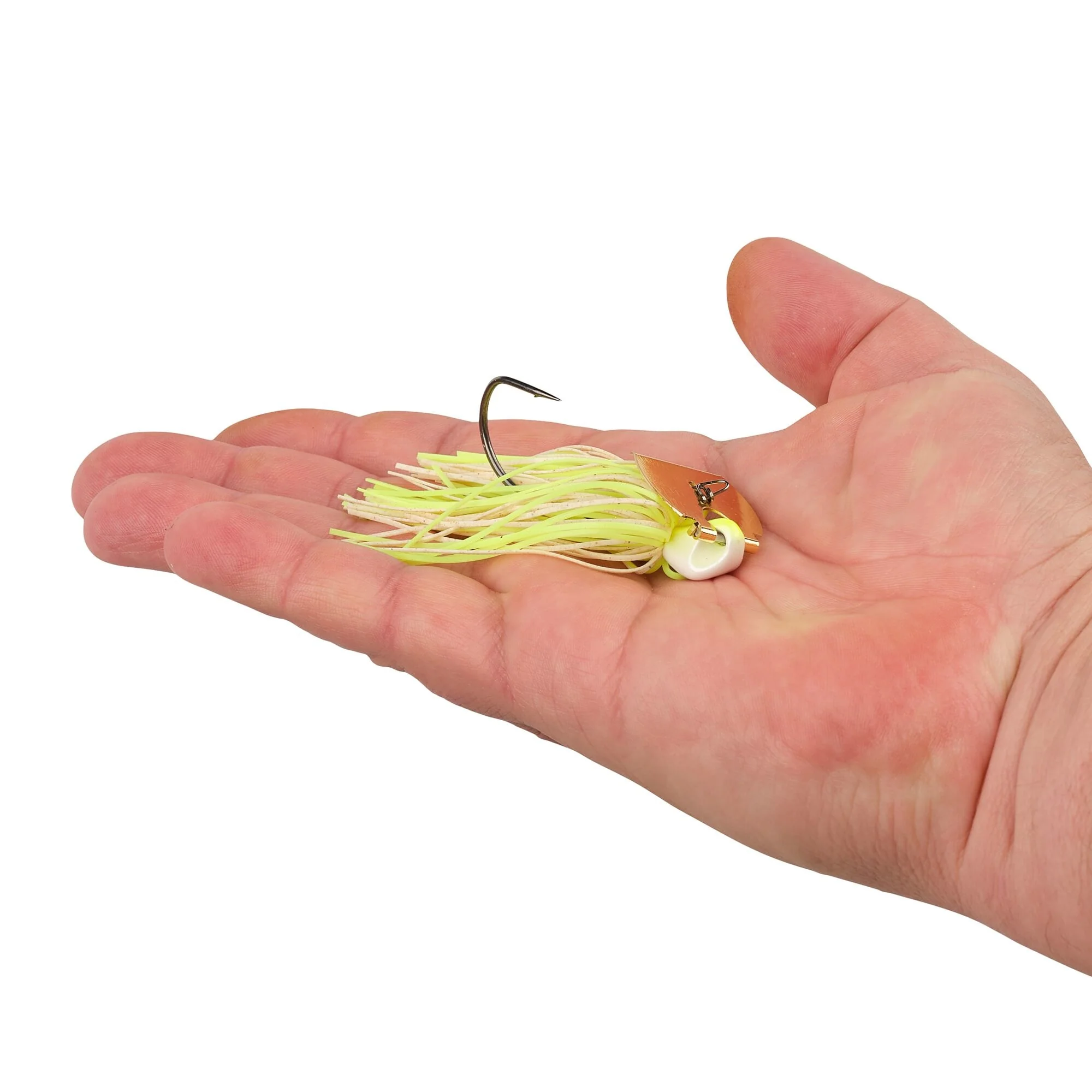 Berkley SlobberKnocker - Image 26