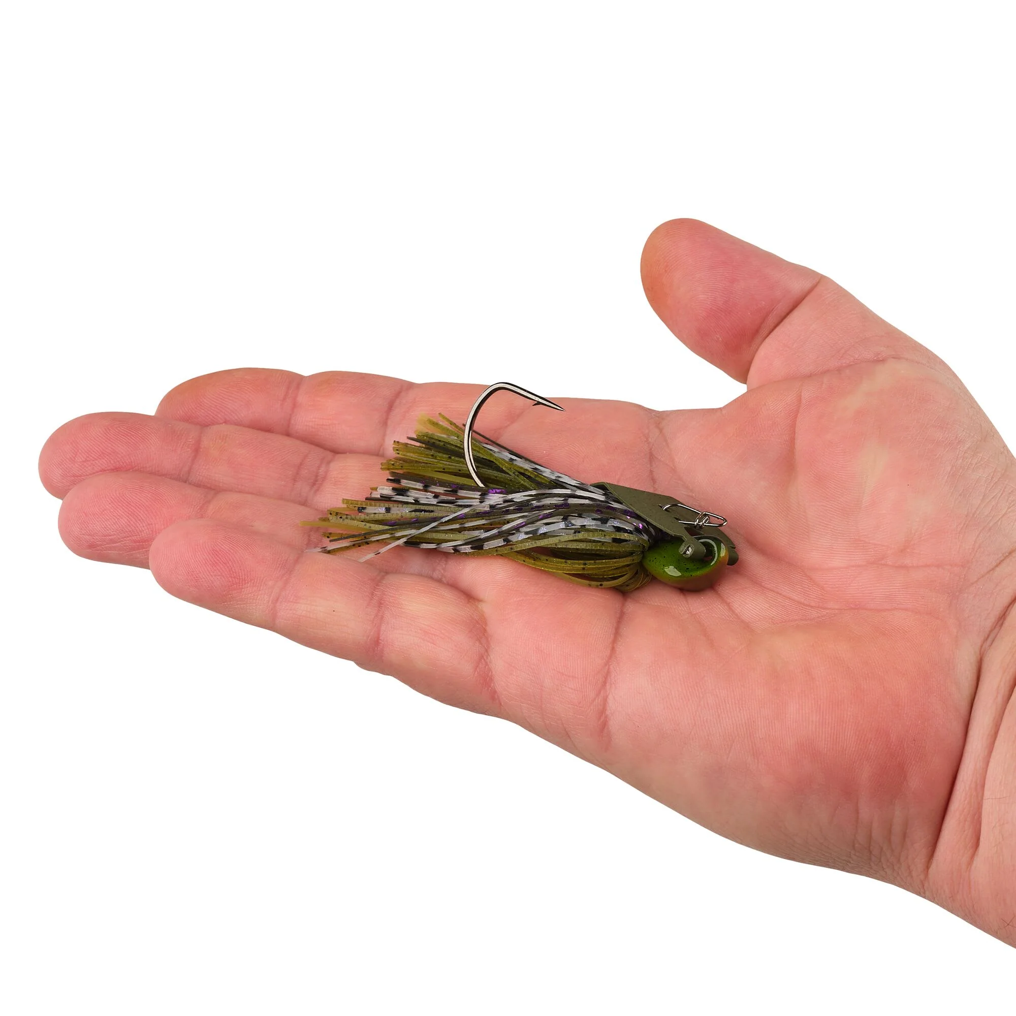 Berkley SlobberKnocker - Image 27
