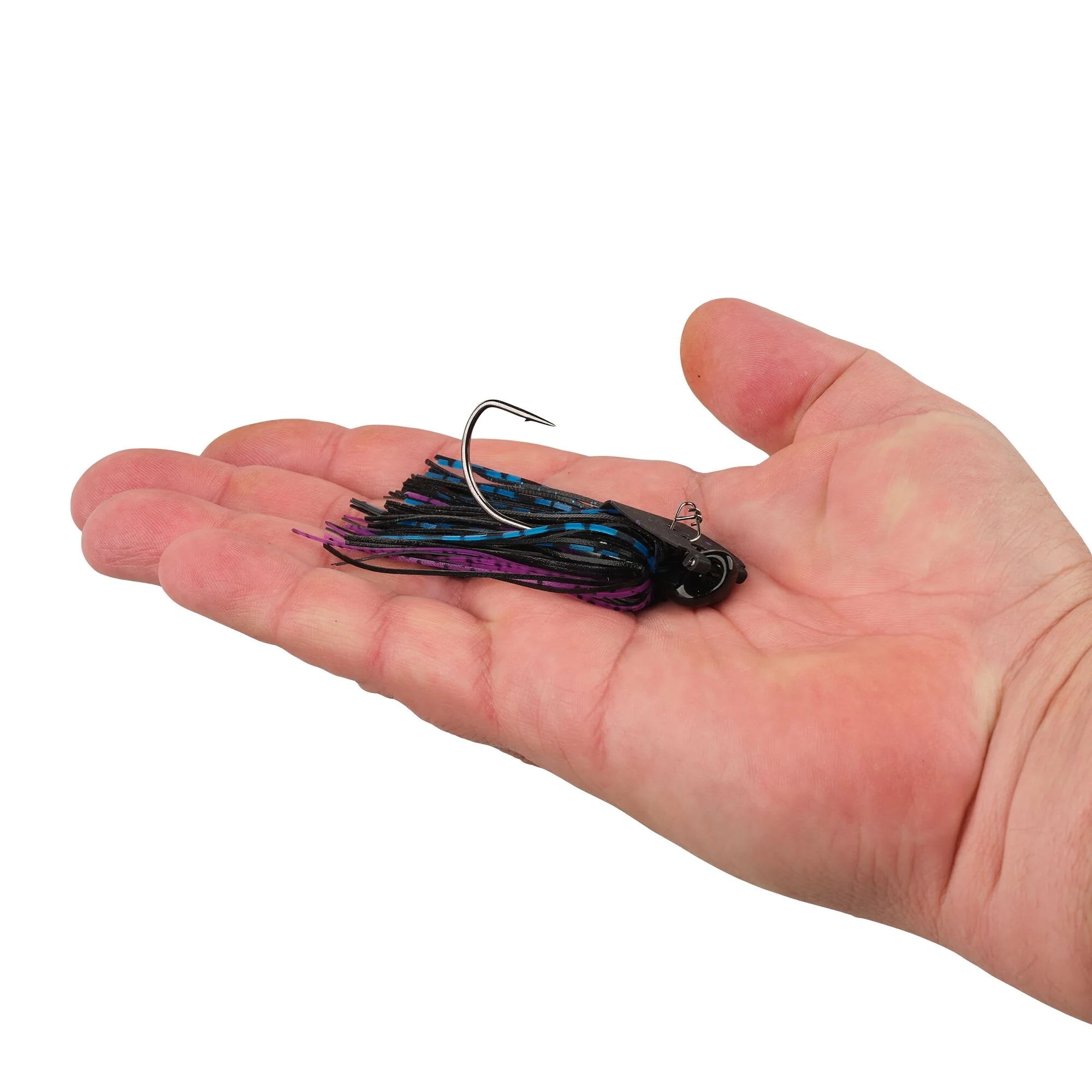 Berkley SlobberKnocker - Image 28