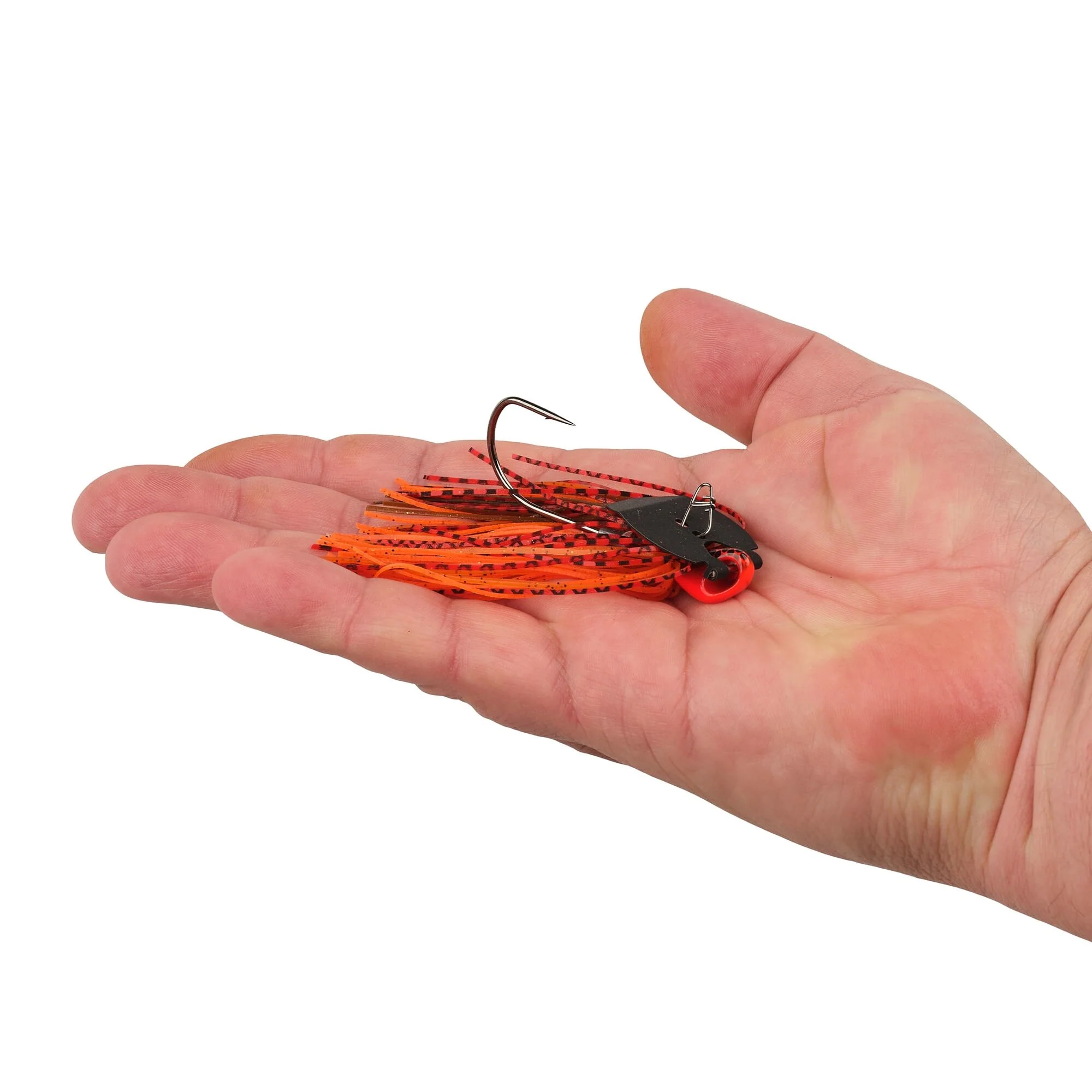 Berkley SlobberKnocker - Image 29