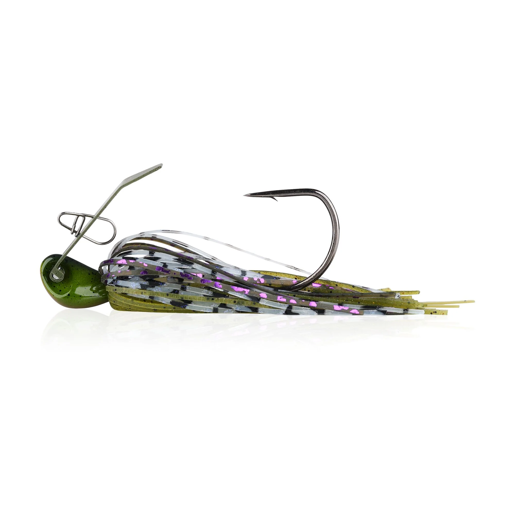 Berkley SlobberKnocker - Image 3