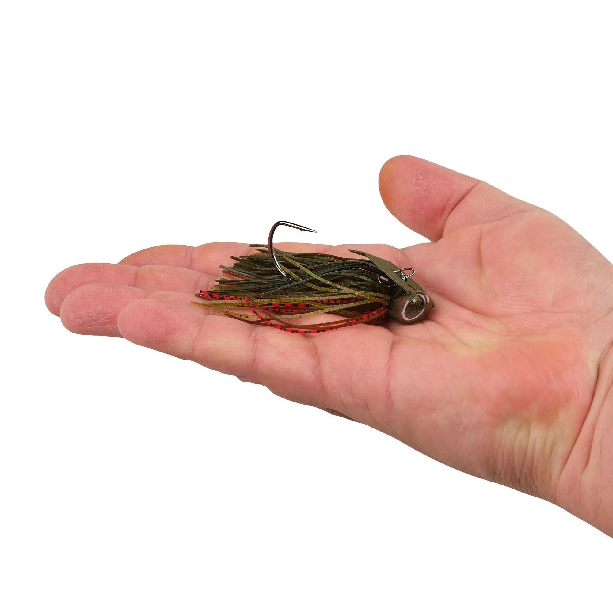 Berkley SlobberKnocker - Image 30
