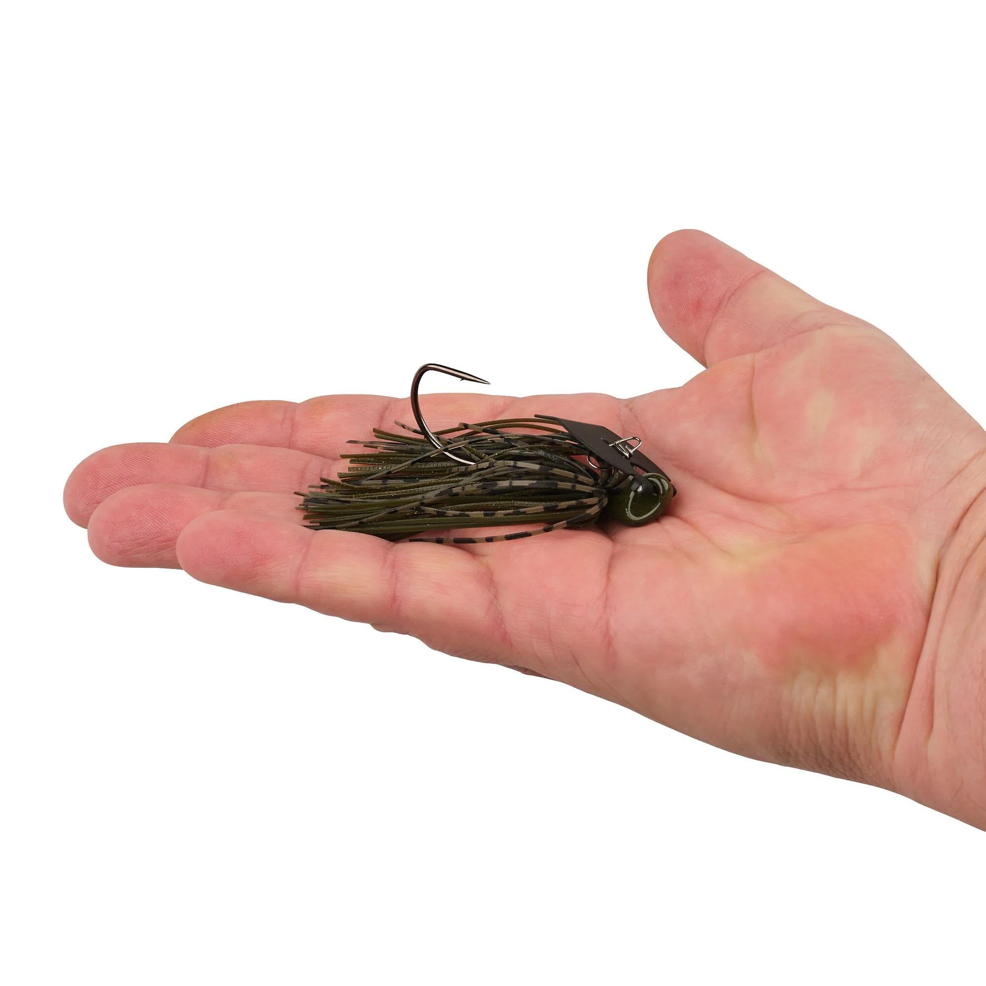 Berkley SlobberKnocker - Image 31