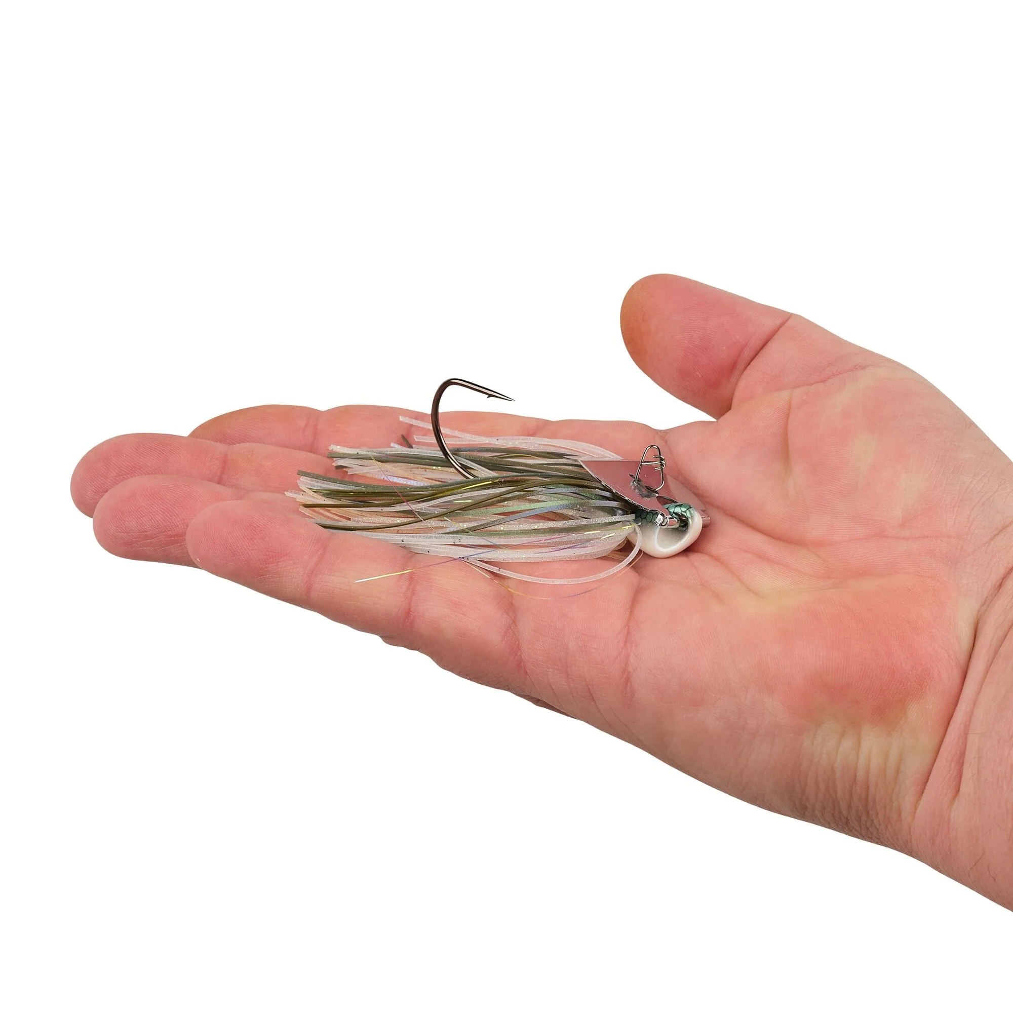 Berkley SlobberKnocker - Image 33