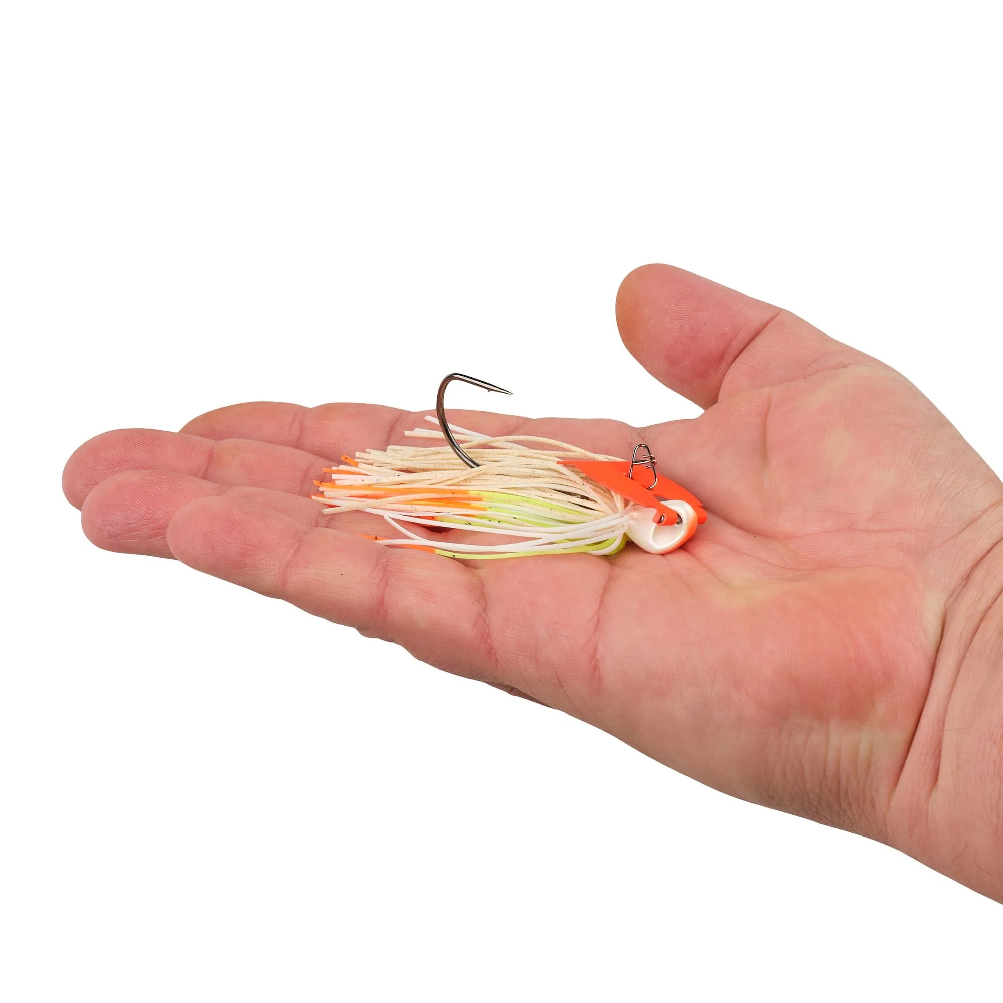 Berkley SlobberKnocker - Image 34