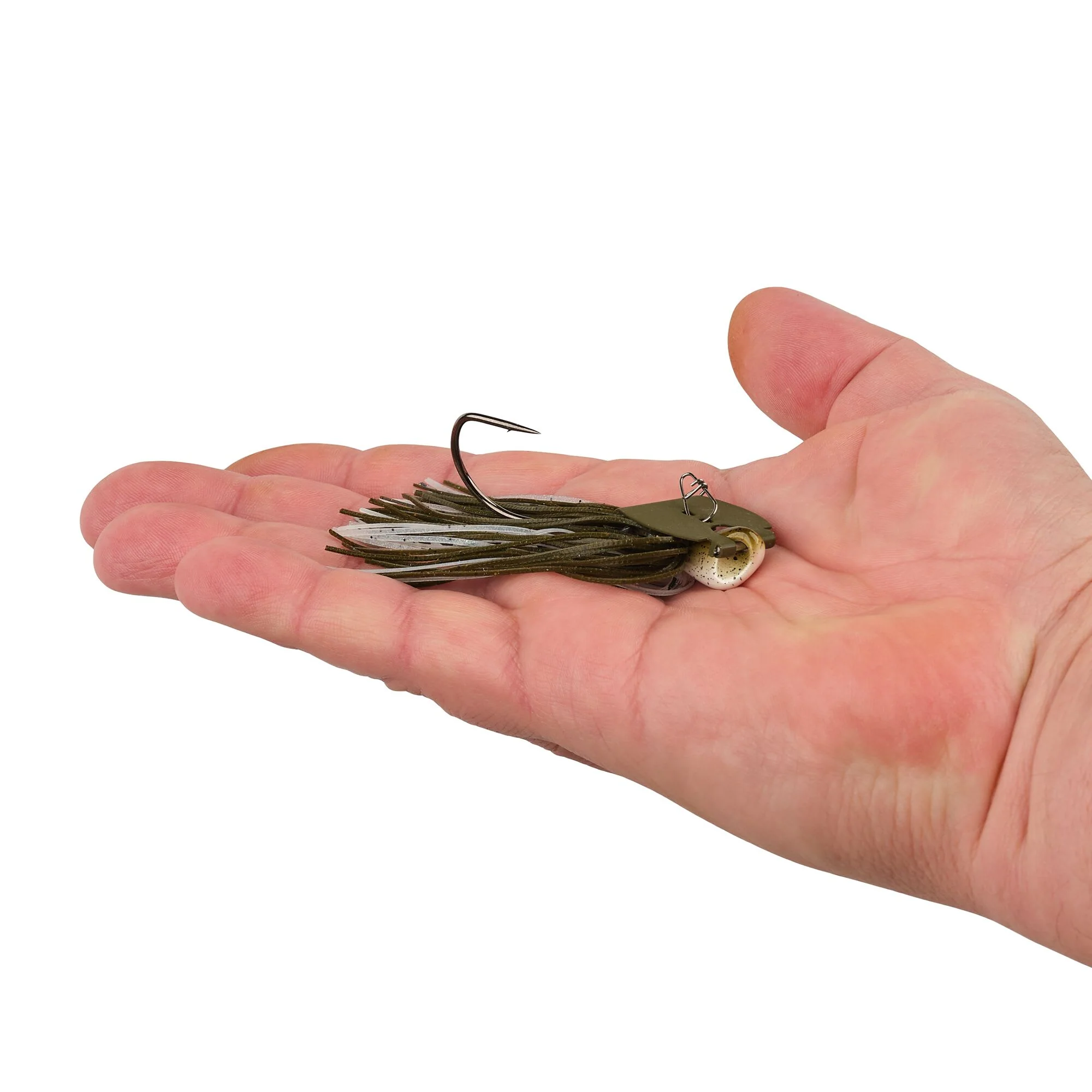 Berkley SlobberKnocker - Image 35