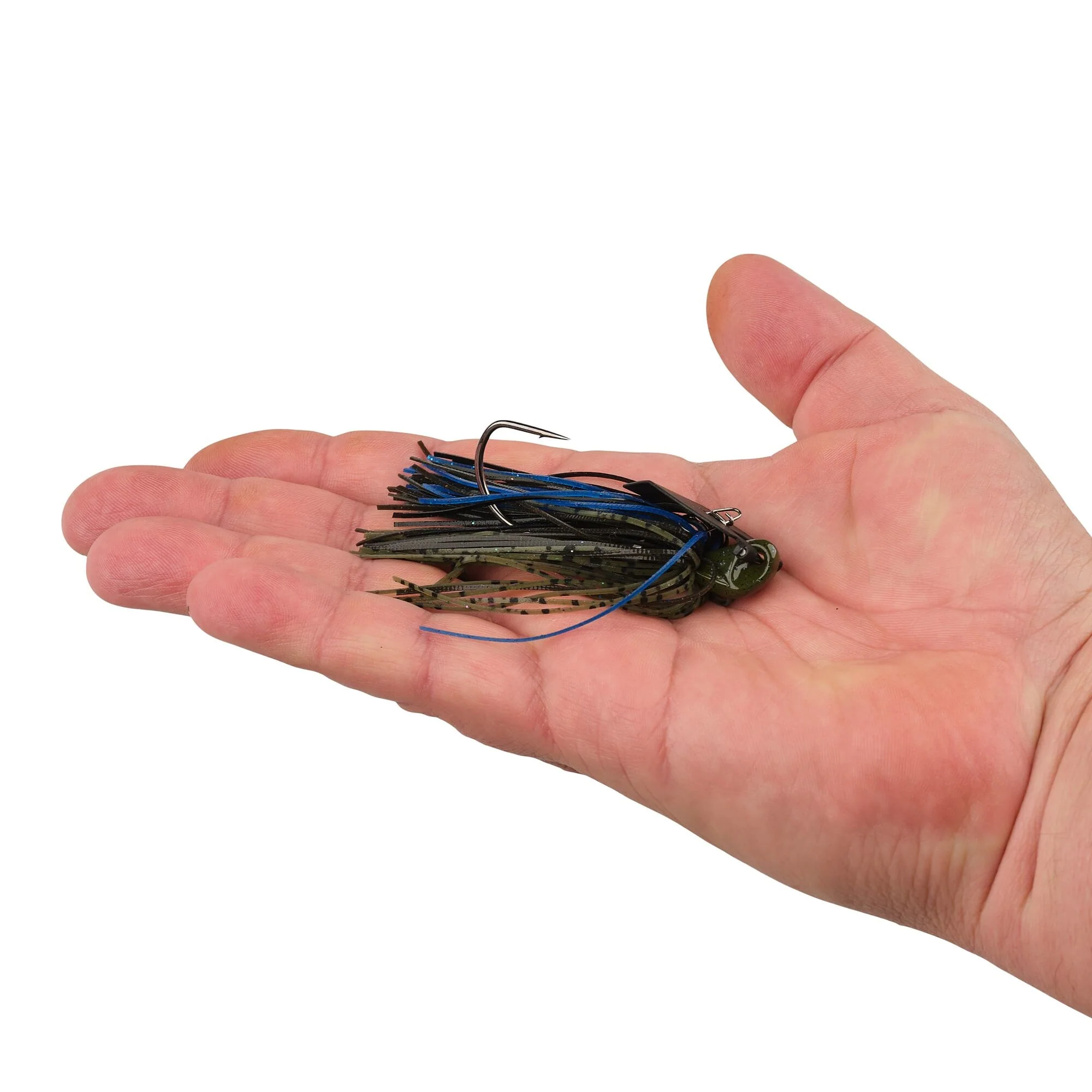 Berkley SlobberKnocker - Image 36