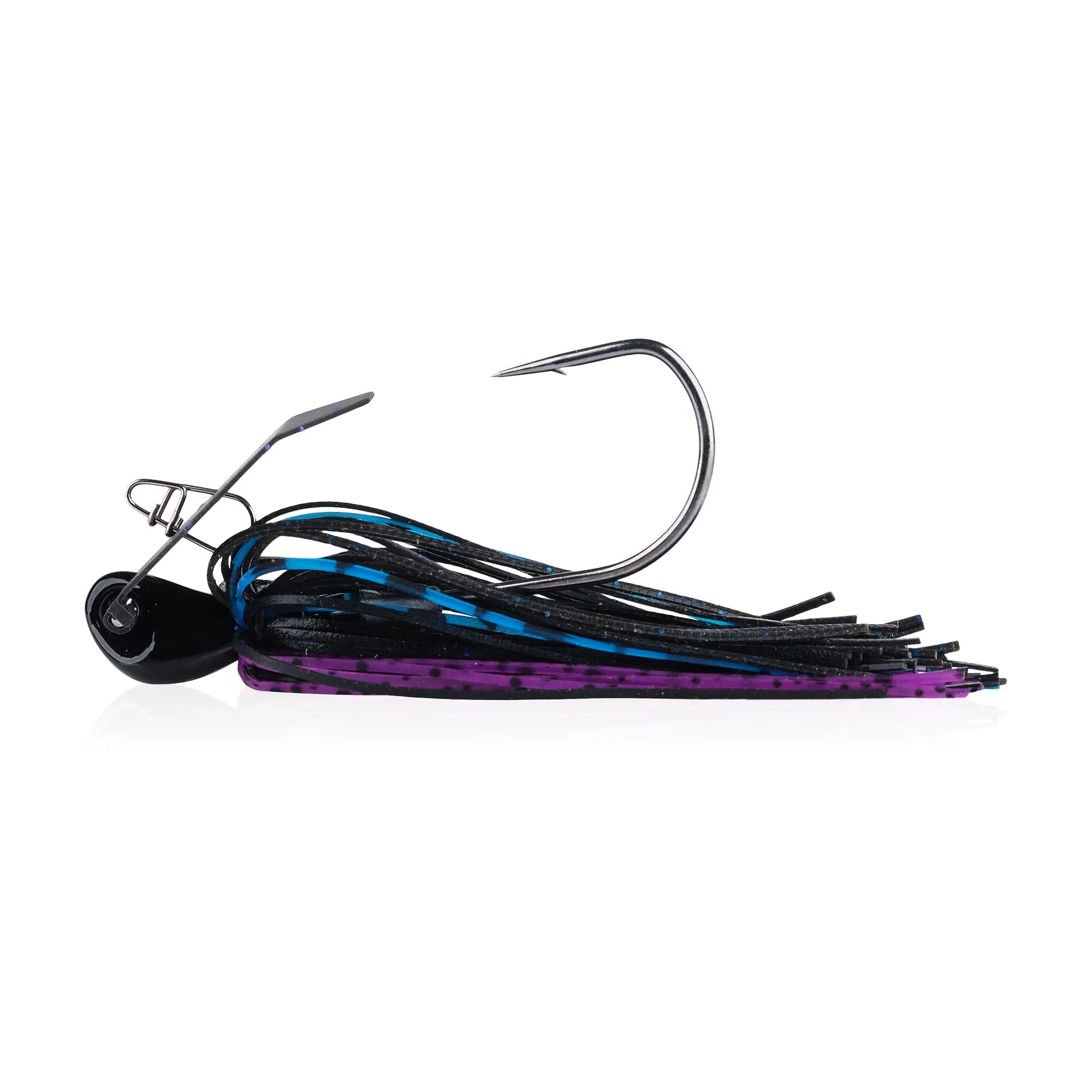 Berkley SlobberKnocker - Image 4