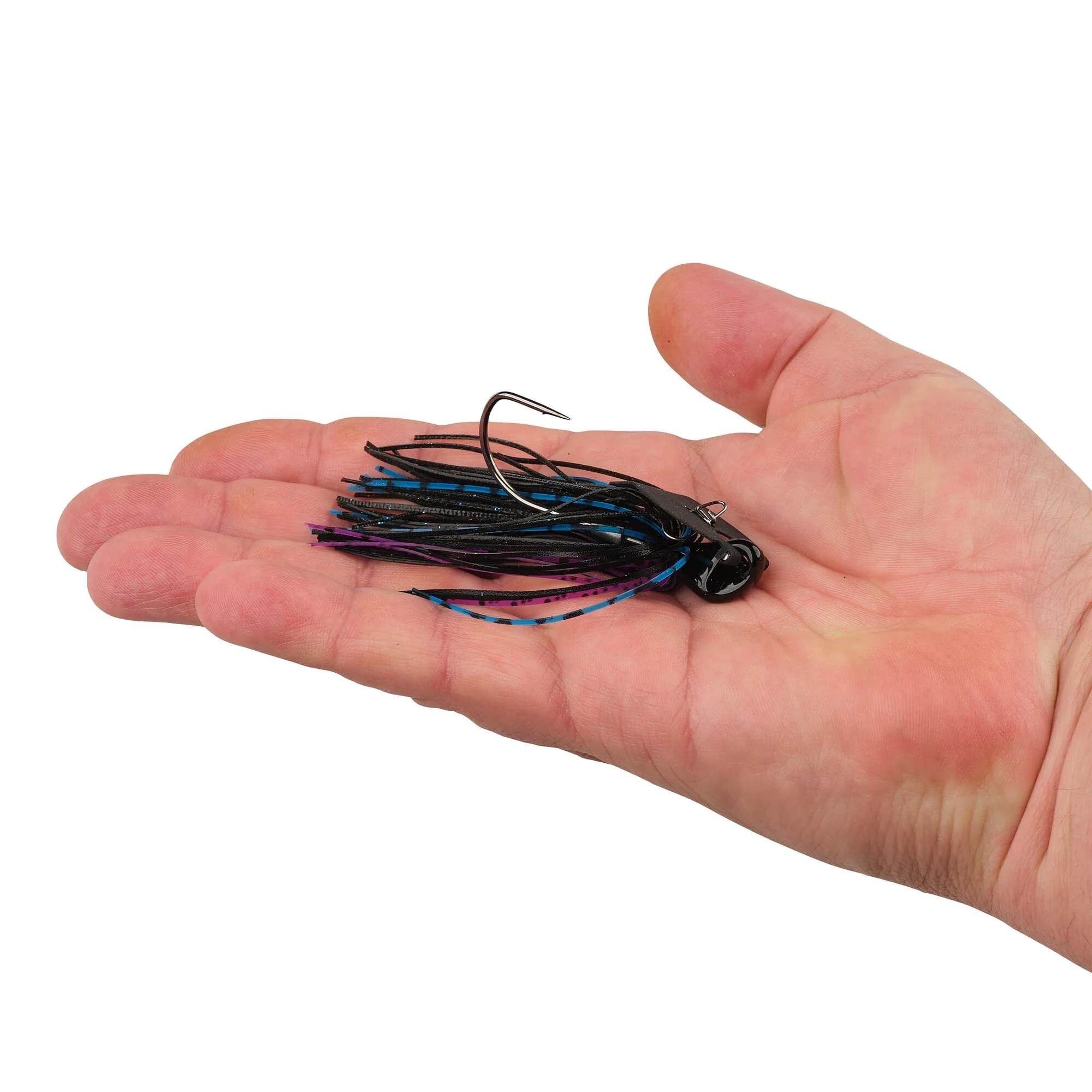 Berkley SlobberKnocker - Image 40