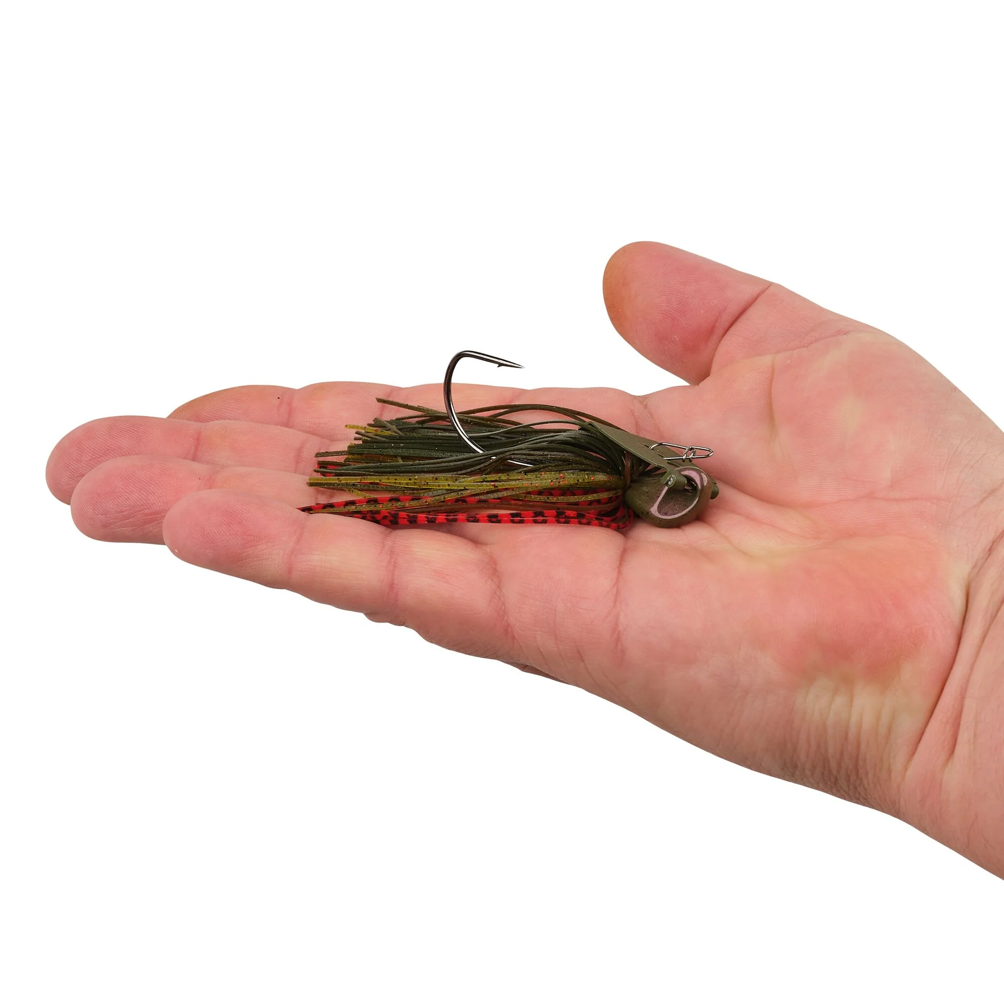 Berkley SlobberKnocker - Image 42