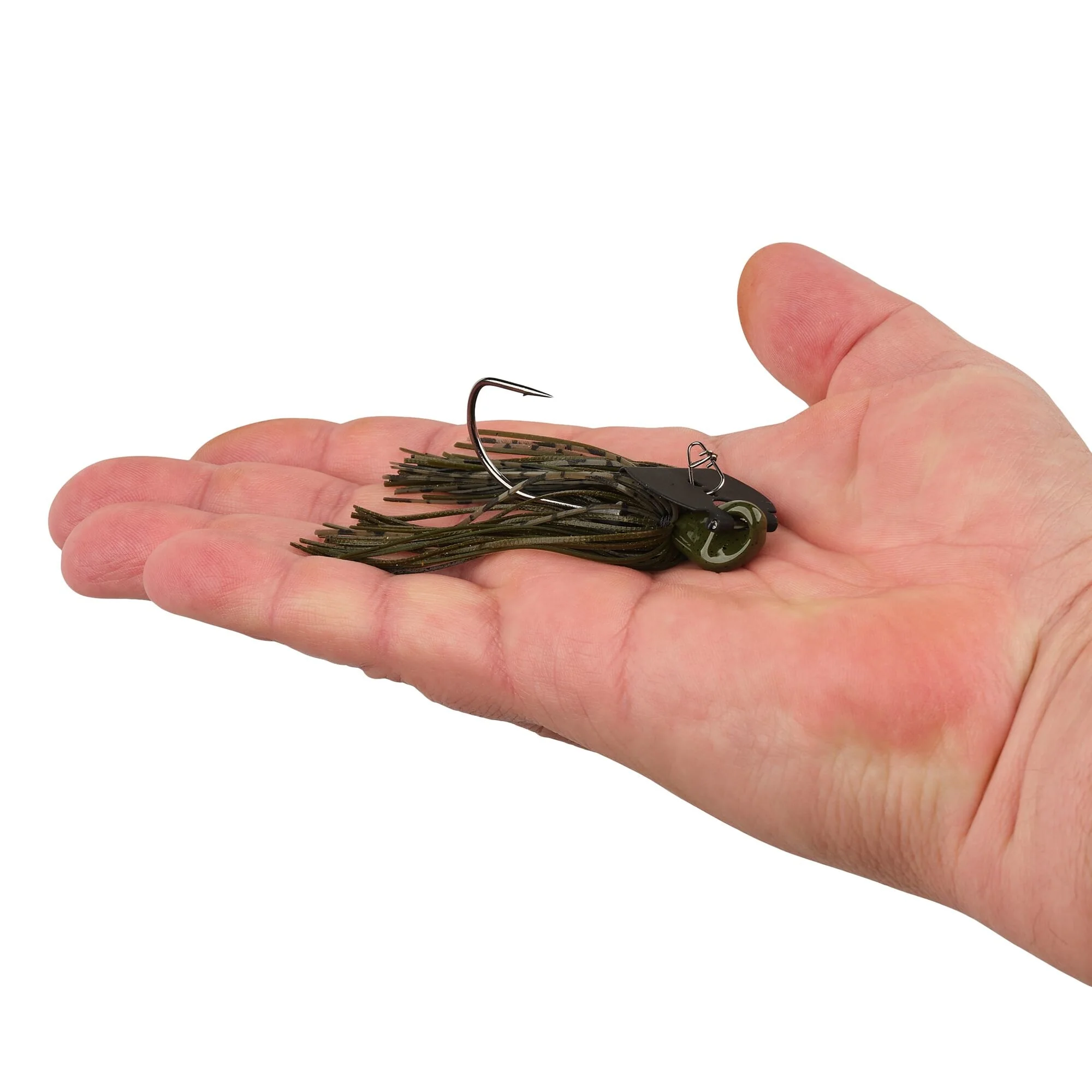 Berkley SlobberKnocker - Image 43