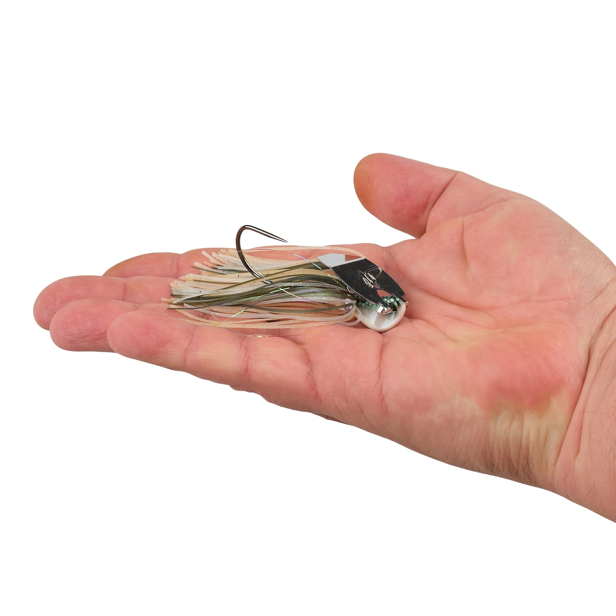 Berkley SlobberKnocker - Image 45