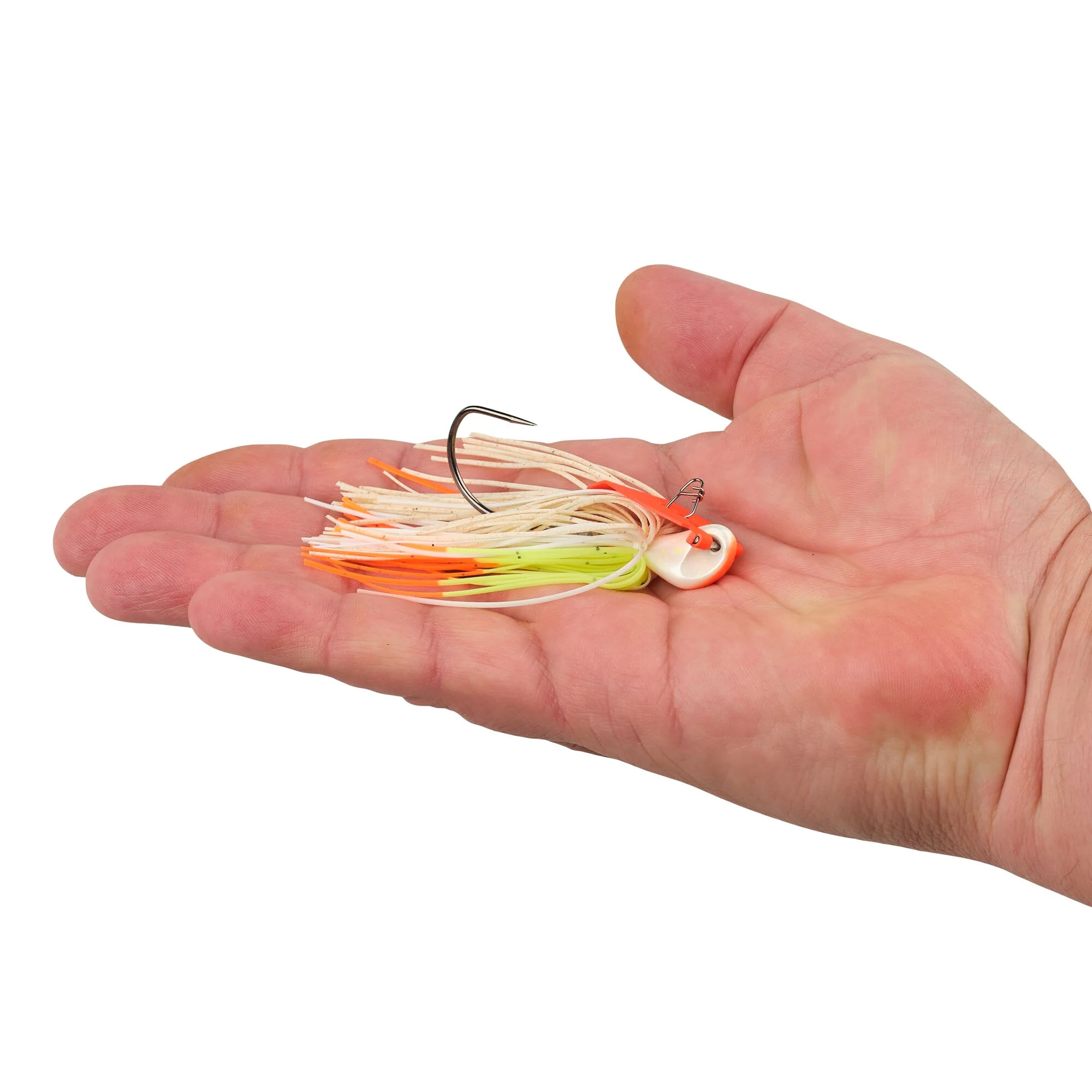 Berkley SlobberKnocker - Image 46