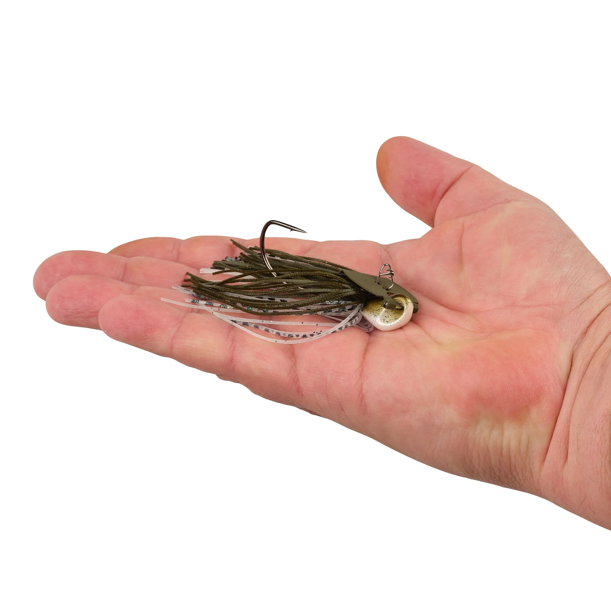 Berkley SlobberKnocker - Image 47