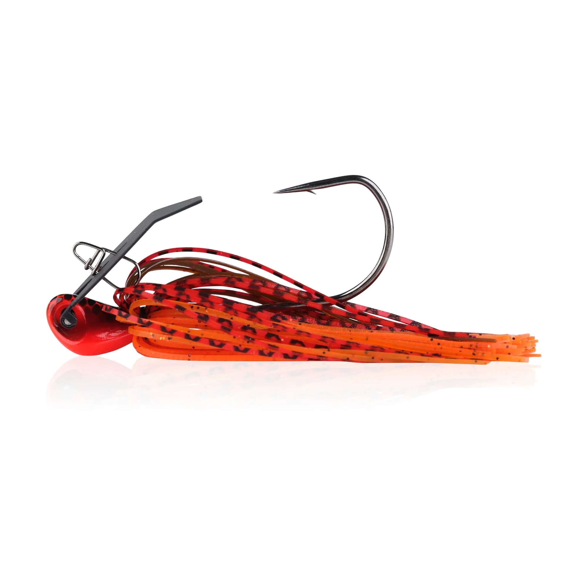 Berkley SlobberKnocker - Image 5