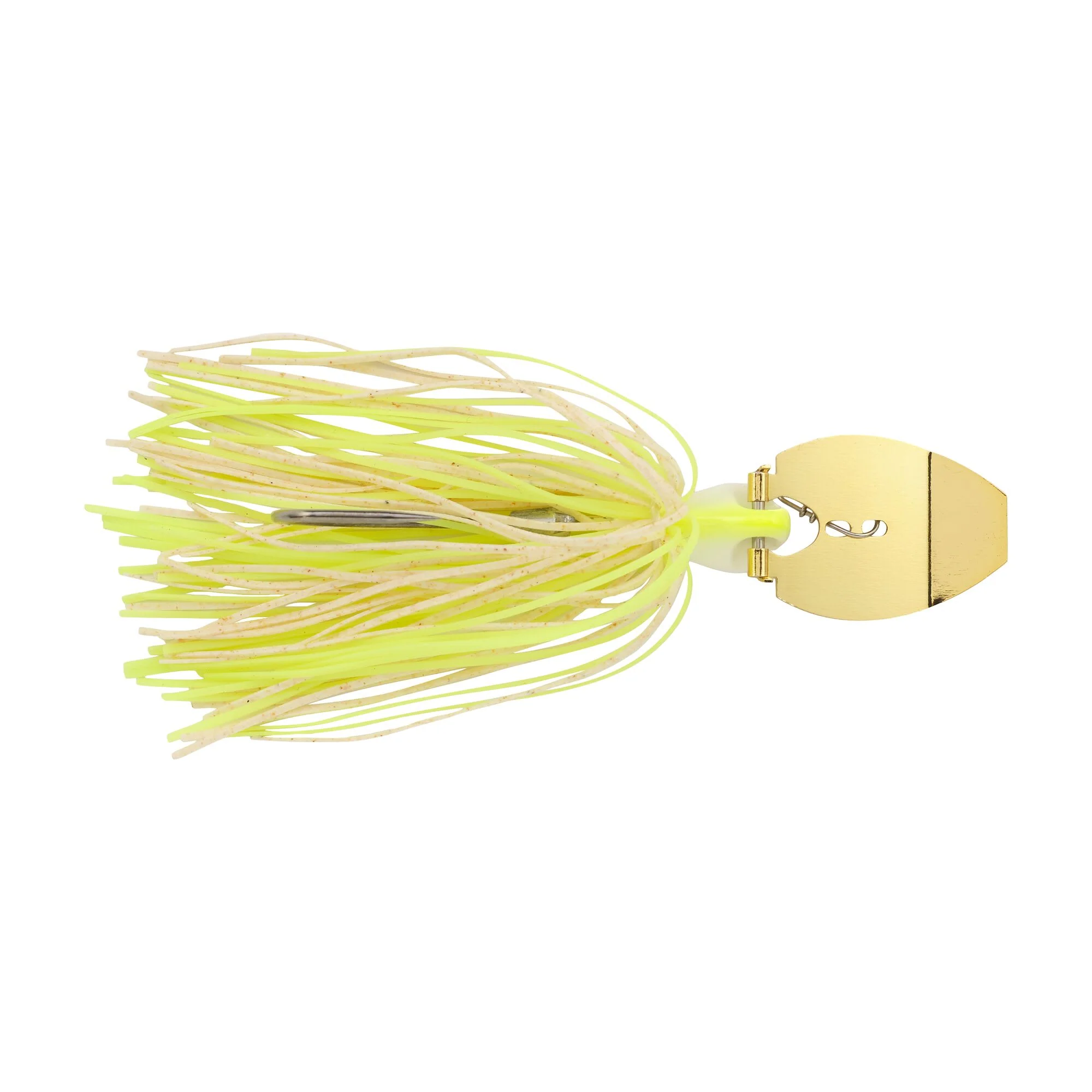 Berkley SlobberKnocker - Image 50