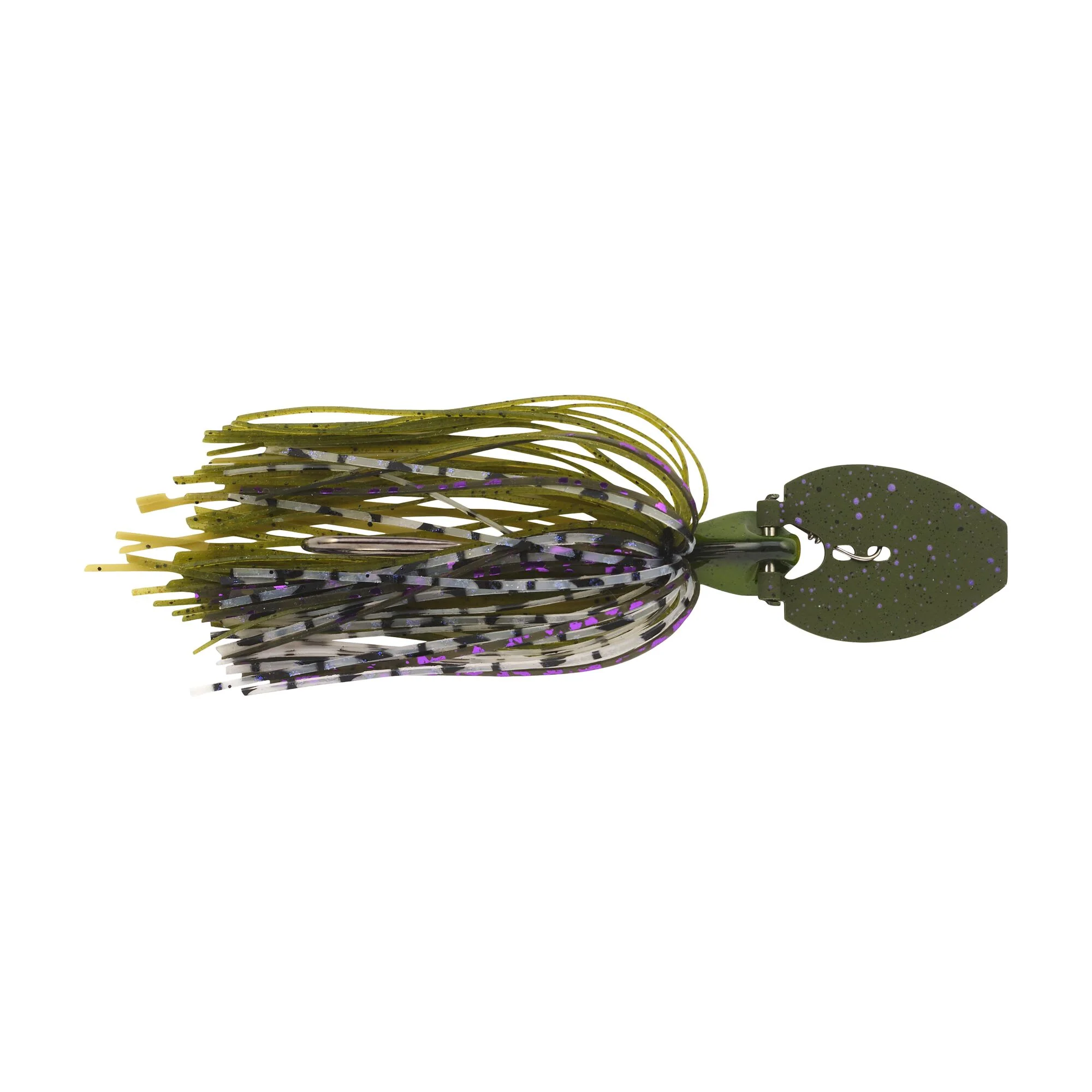 Berkley SlobberKnocker - Image 51