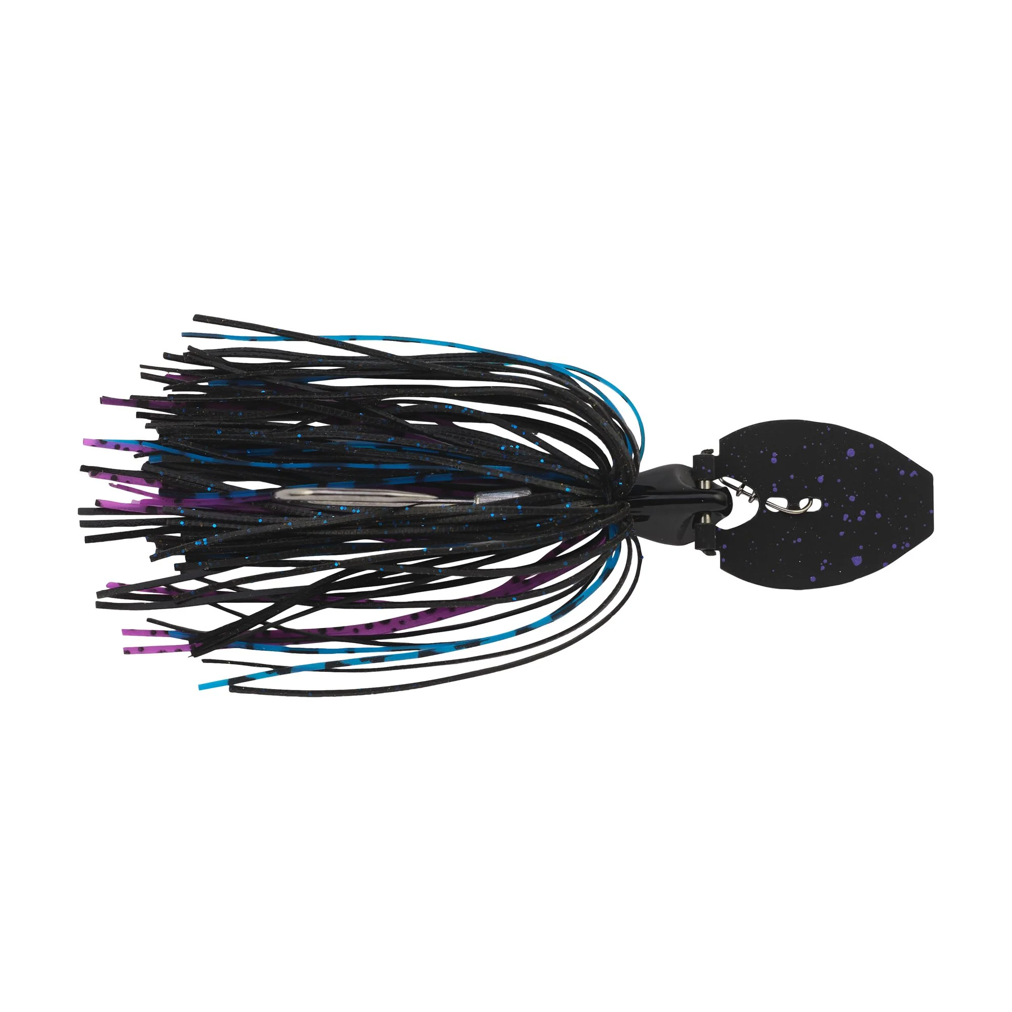 Berkley SlobberKnocker - Image 52