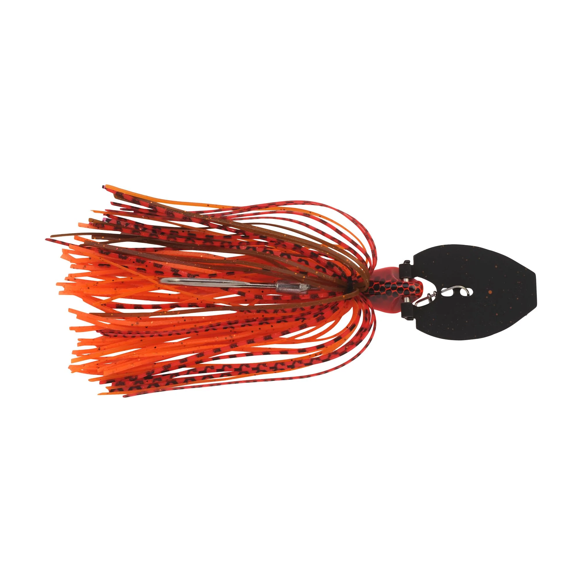 Berkley SlobberKnocker - Image 53