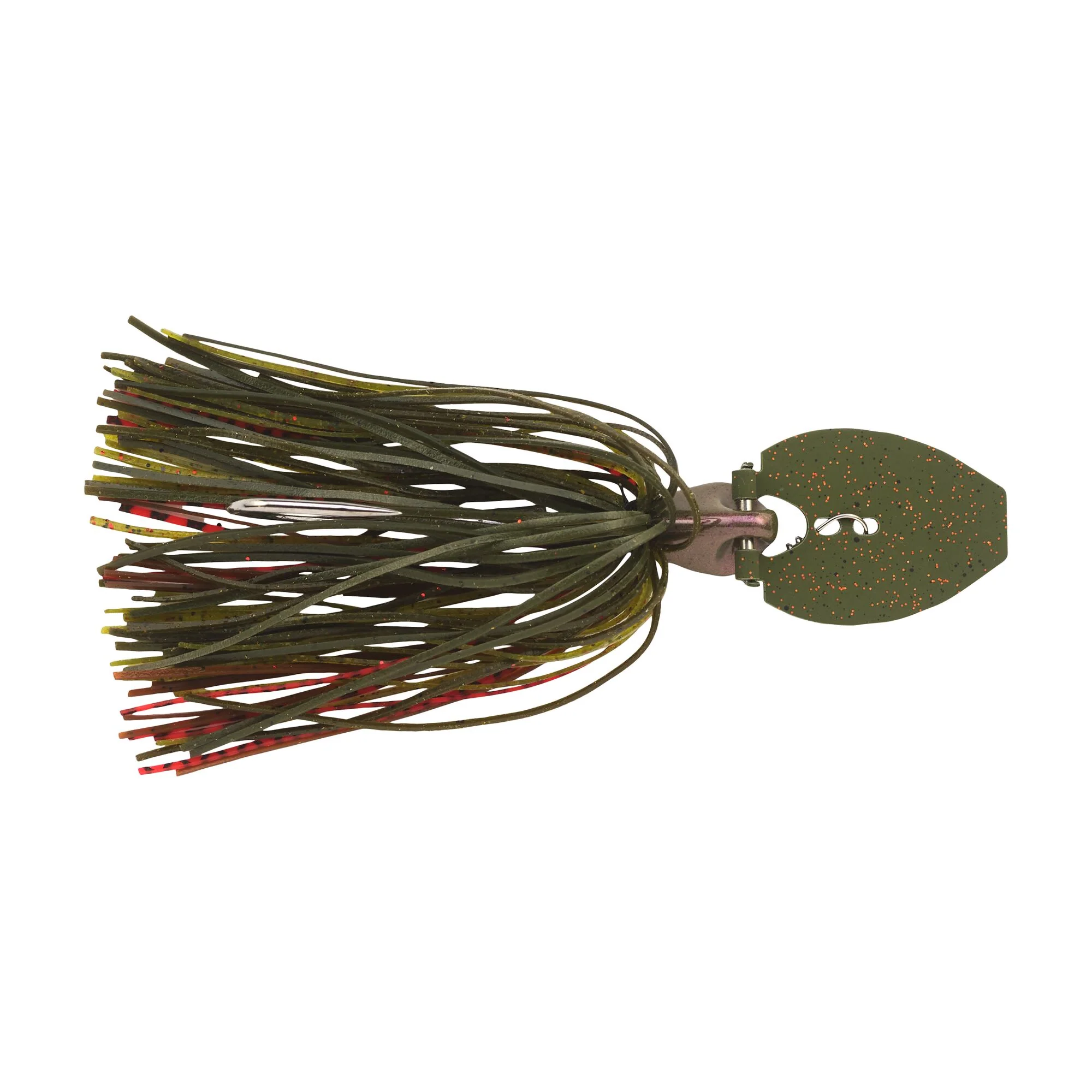 Berkley SlobberKnocker - Image 54