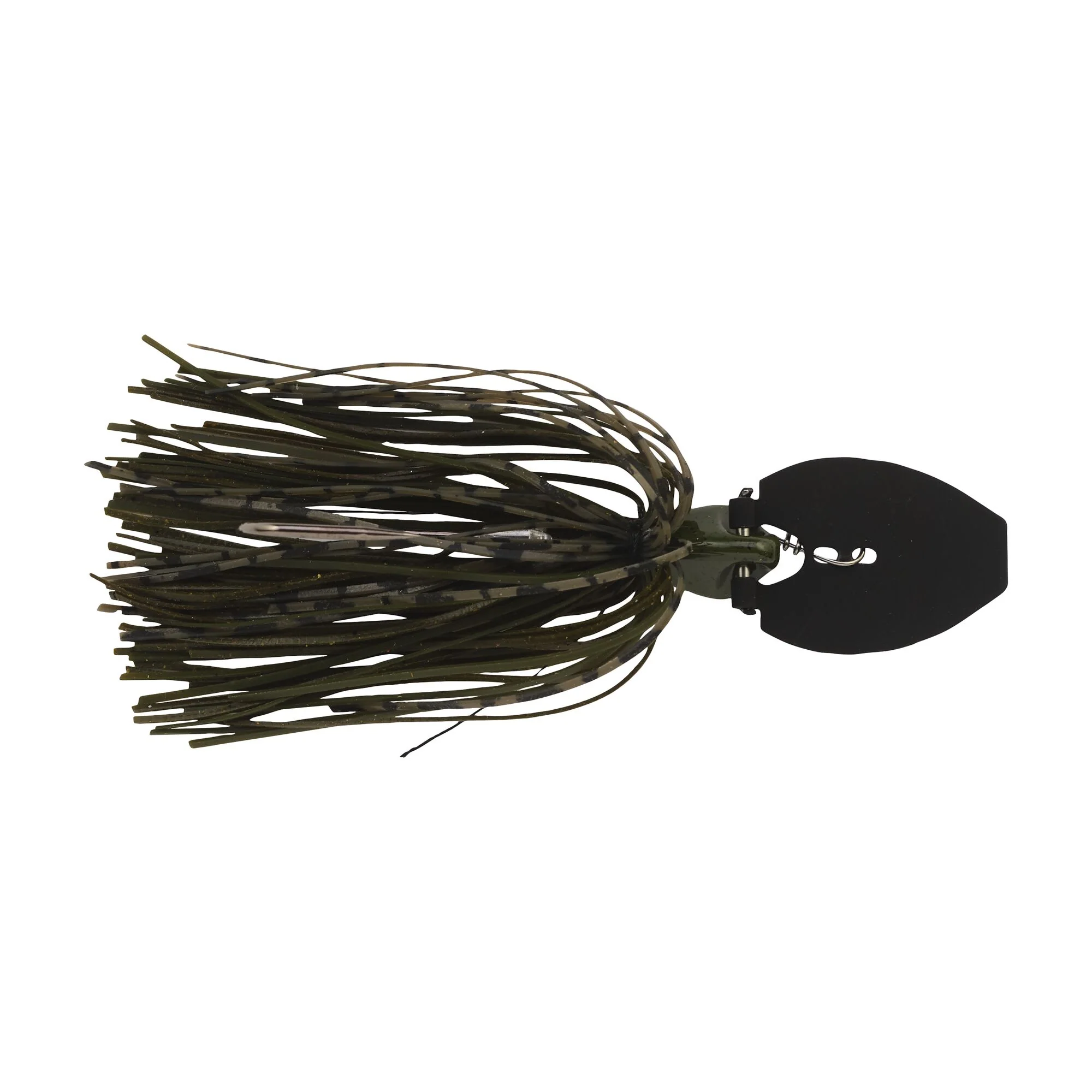 Berkley SlobberKnocker - Image 55