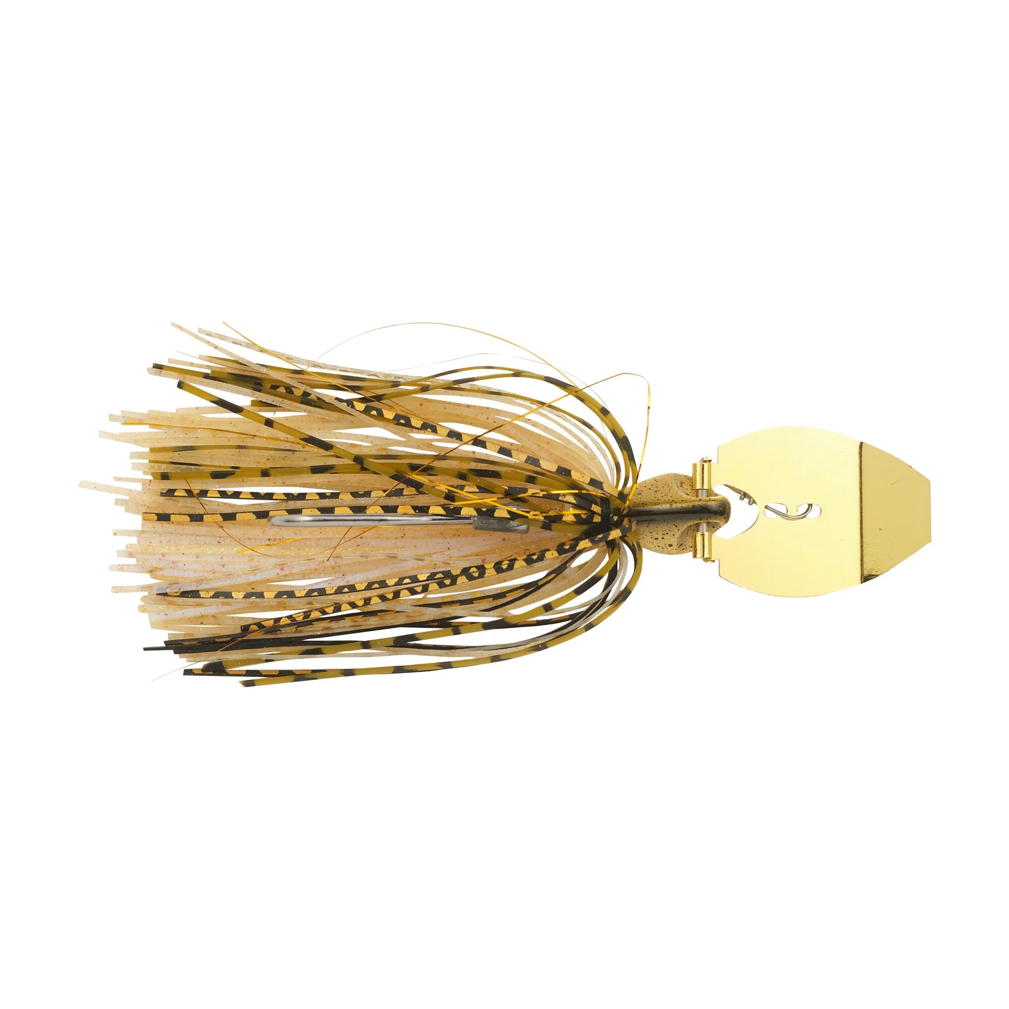 Berkley SlobberKnocker - Image 56