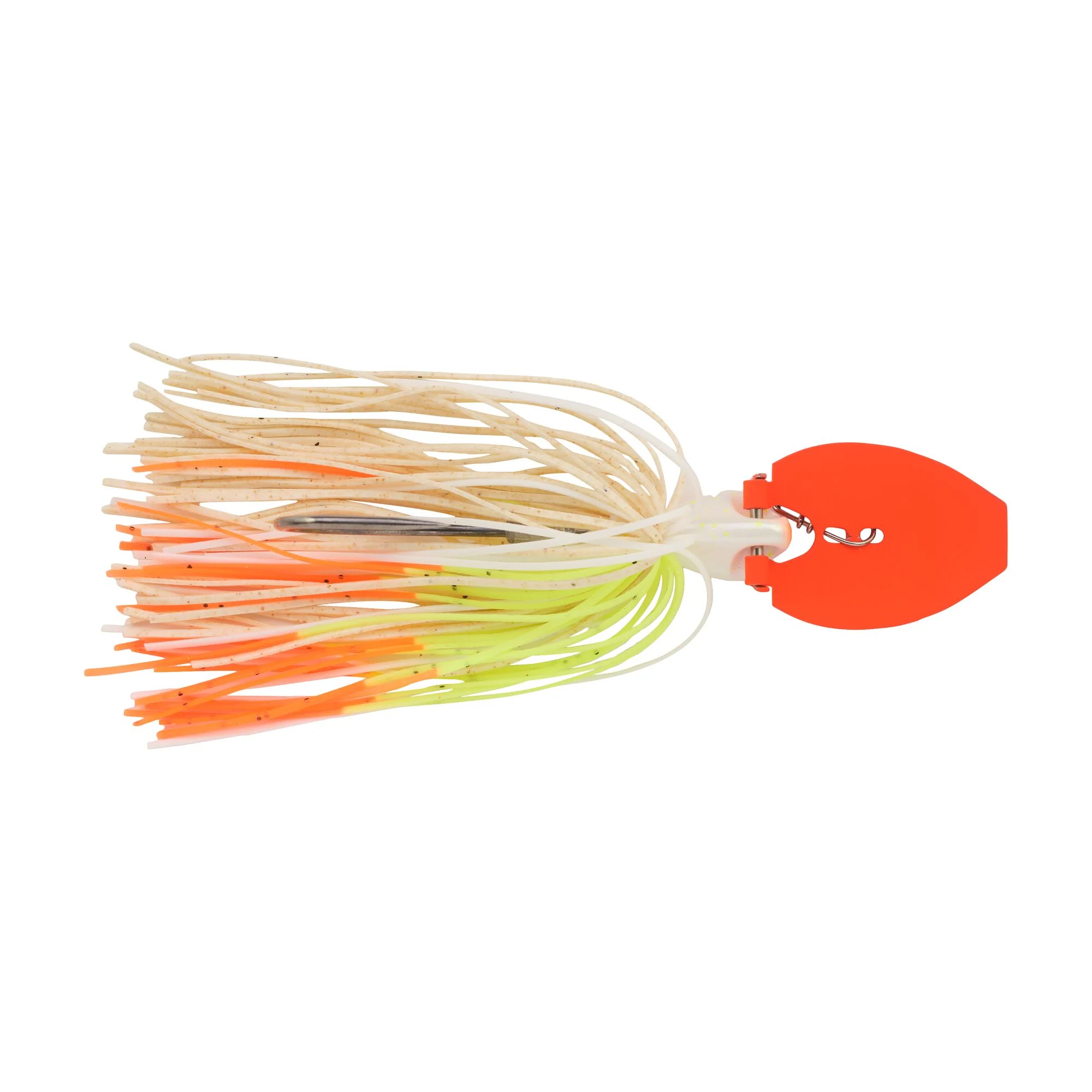 Berkley SlobberKnocker - Image 58