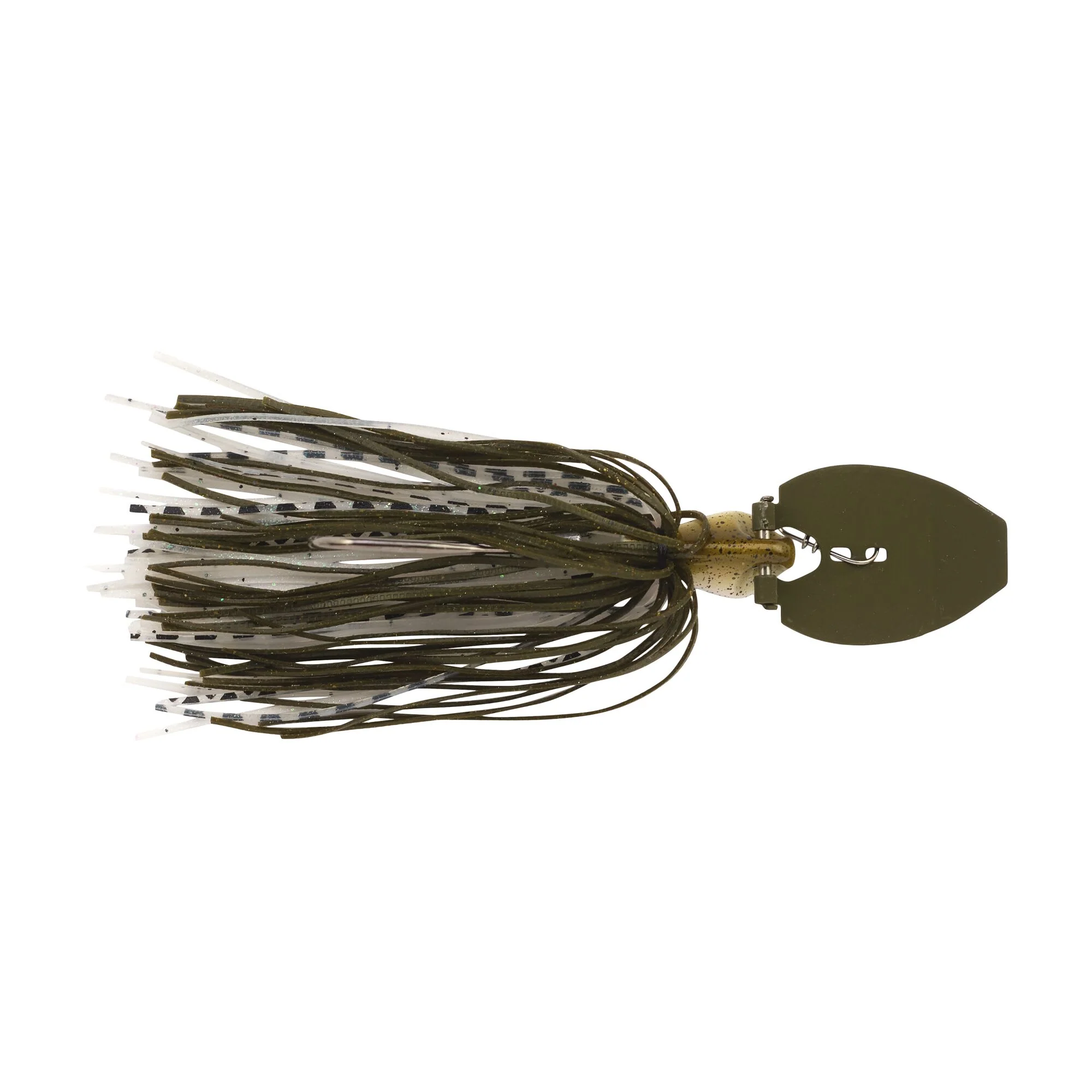 Berkley SlobberKnocker - Image 59