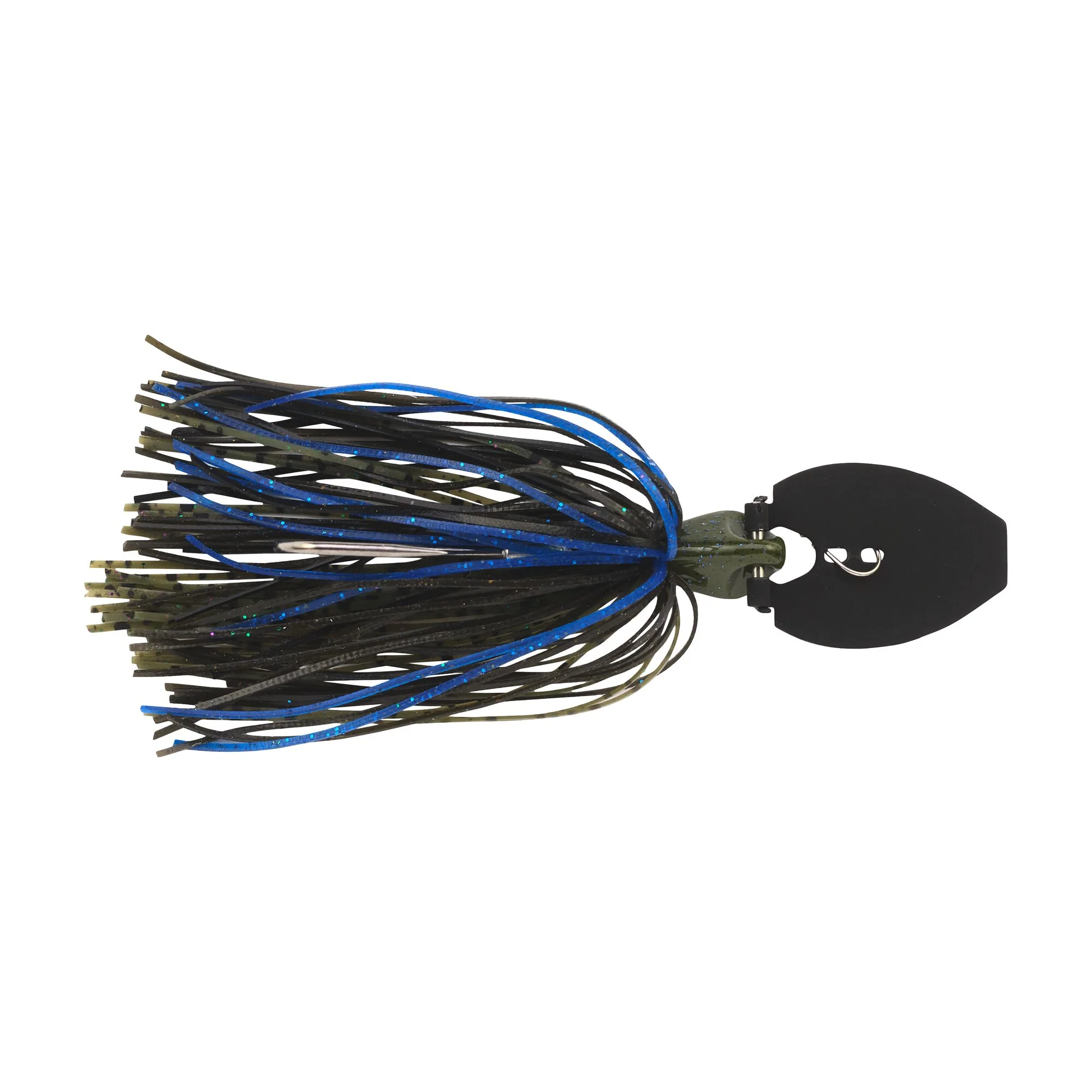 Berkley SlobberKnocker - Image 60