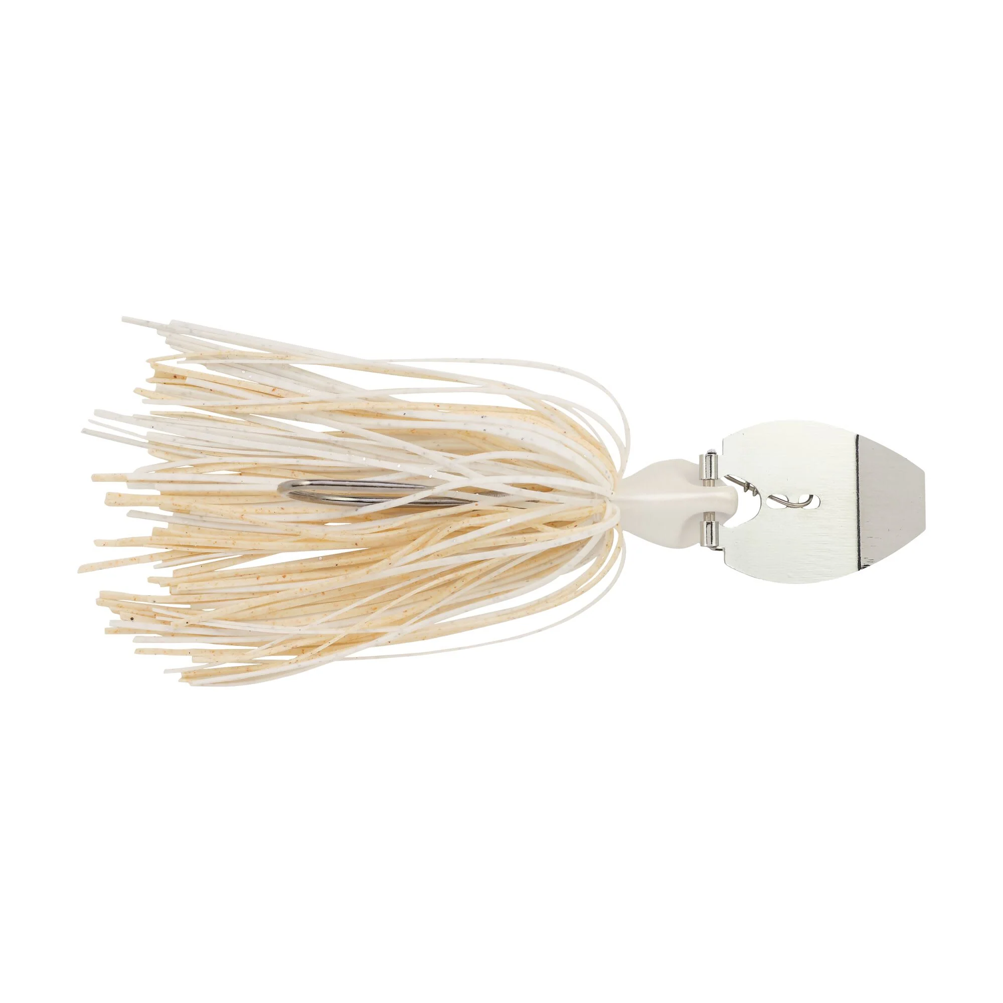 Berkley SlobberKnocker - Image 61