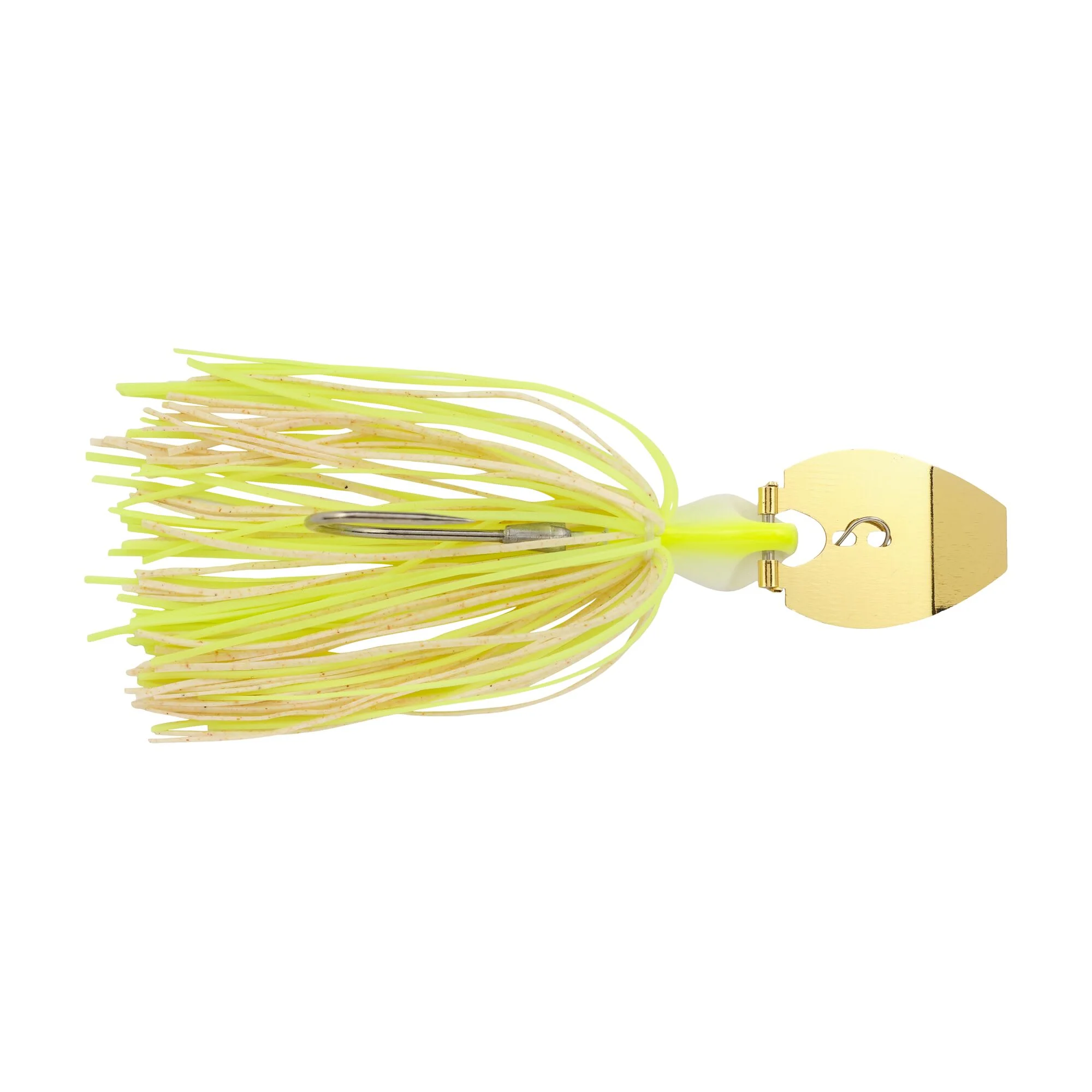 Berkley SlobberKnocker - Image 62