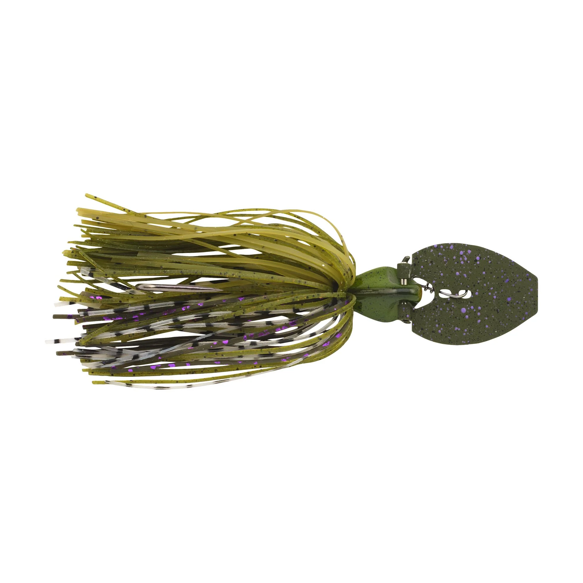 Berkley SlobberKnocker - Image 63