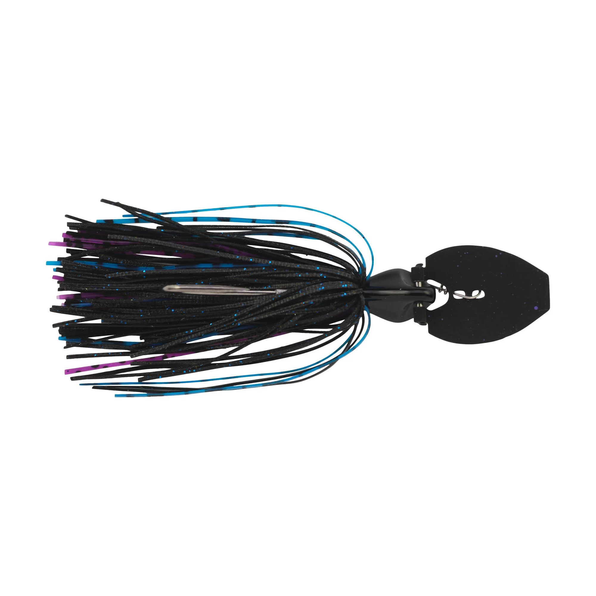 Berkley SlobberKnocker - Image 64