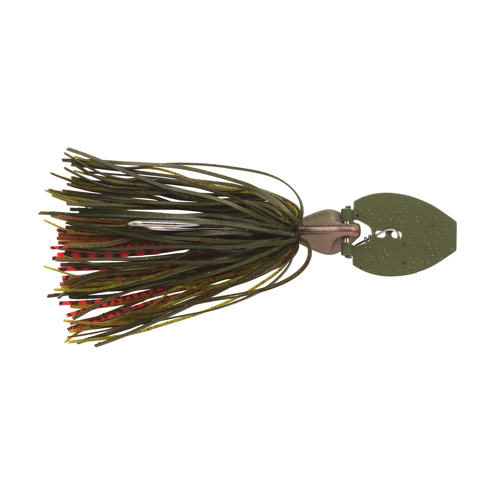 Berkley SlobberKnocker - Image 66