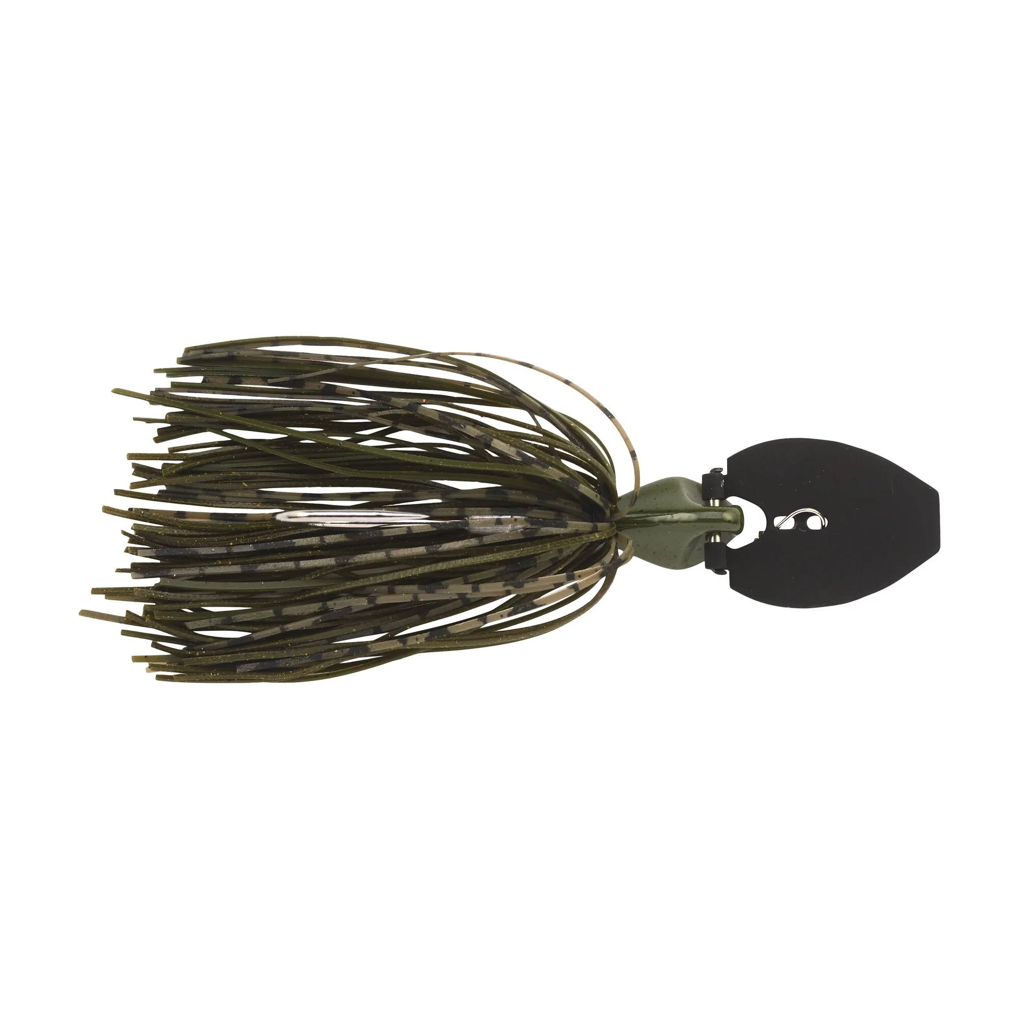 Berkley SlobberKnocker - Image 67