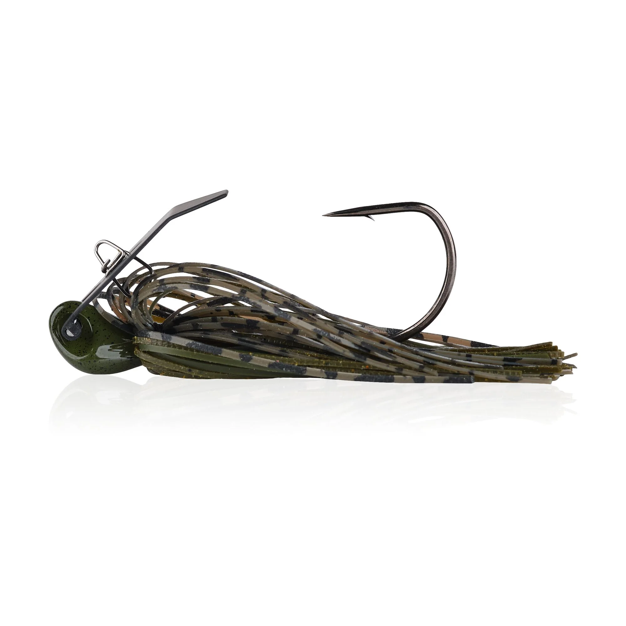 Berkley SlobberKnocker - Image 7