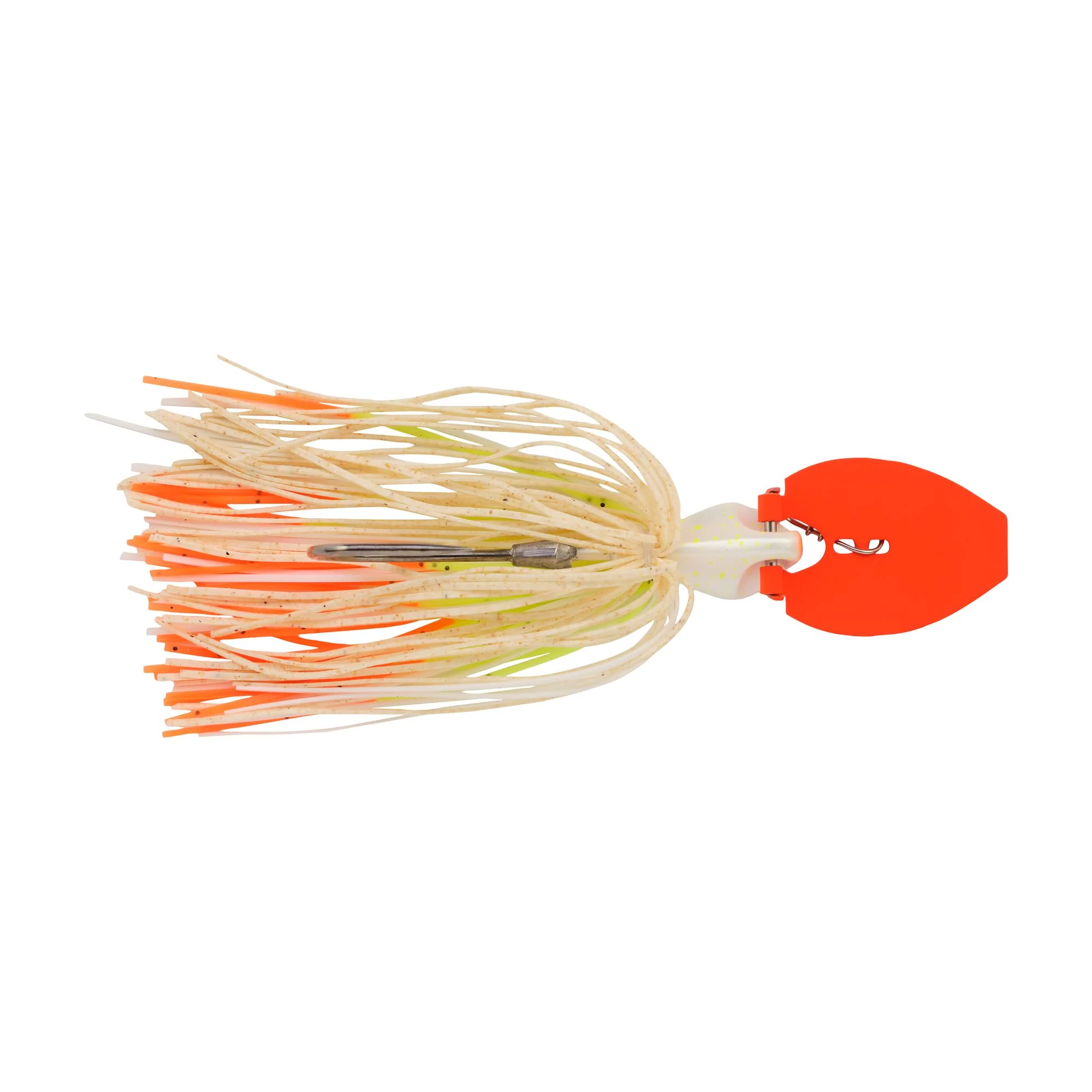Berkley SlobberKnocker - Image 70