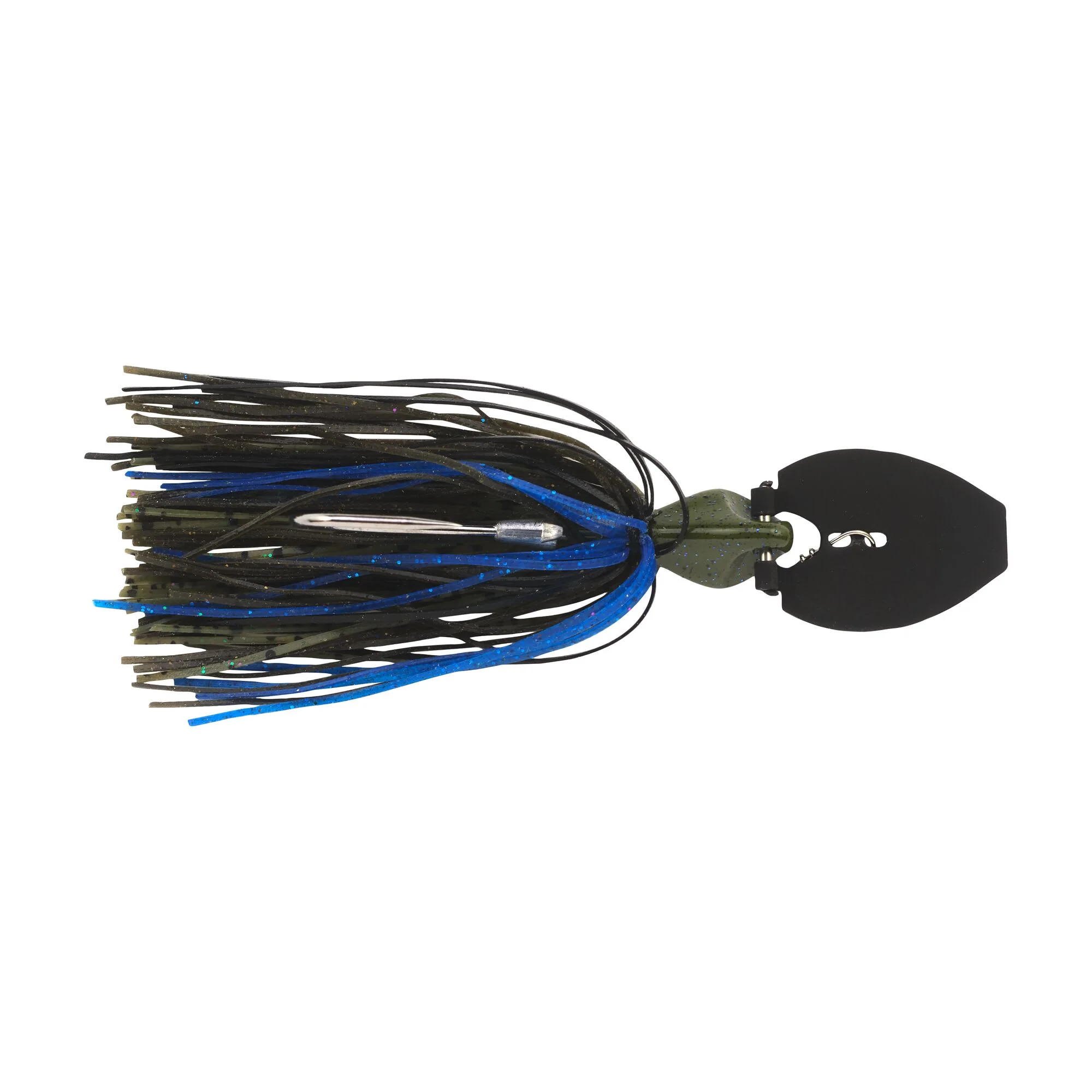 Berkley SlobberKnocker - Image 72