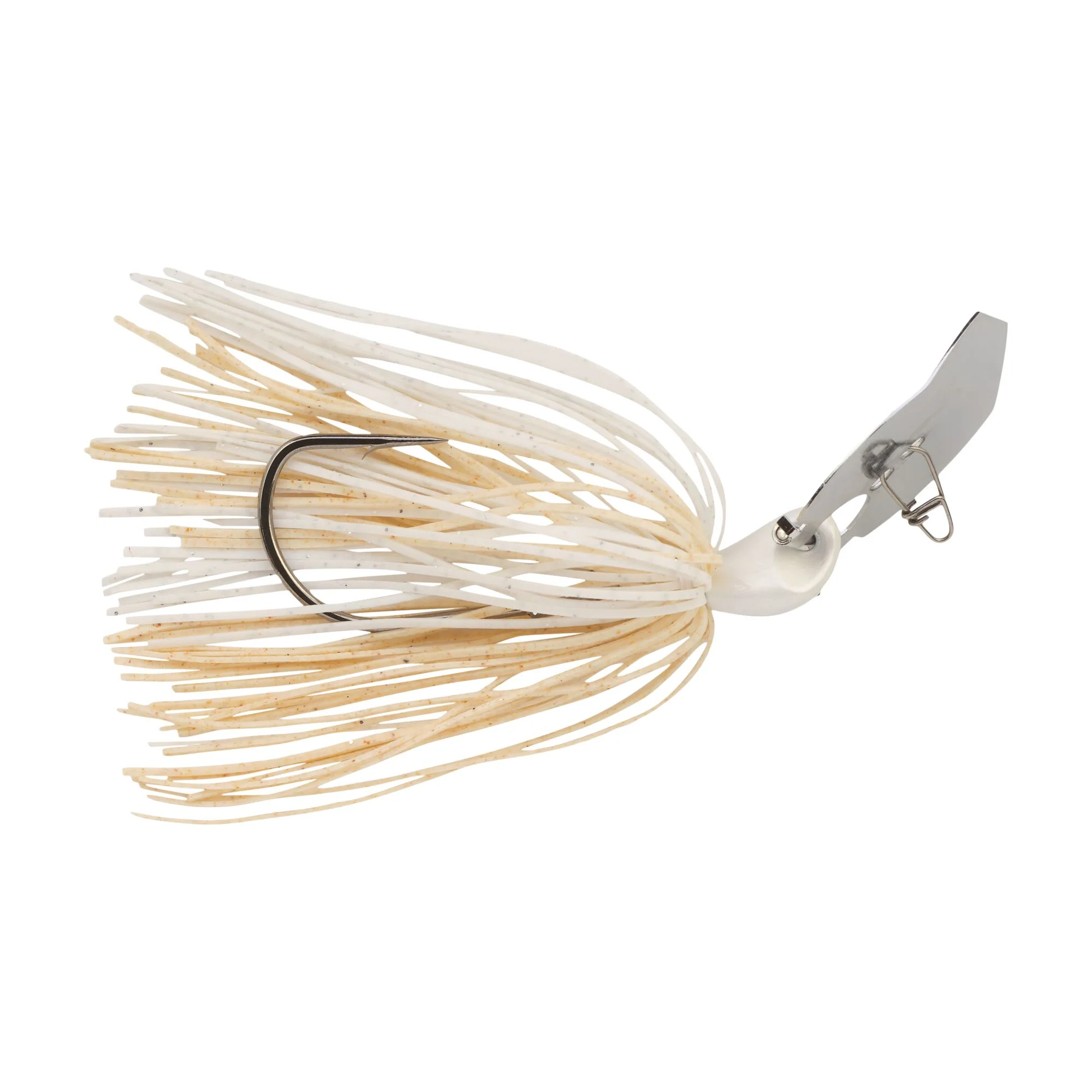 Berkley SlobberKnocker - Image 73