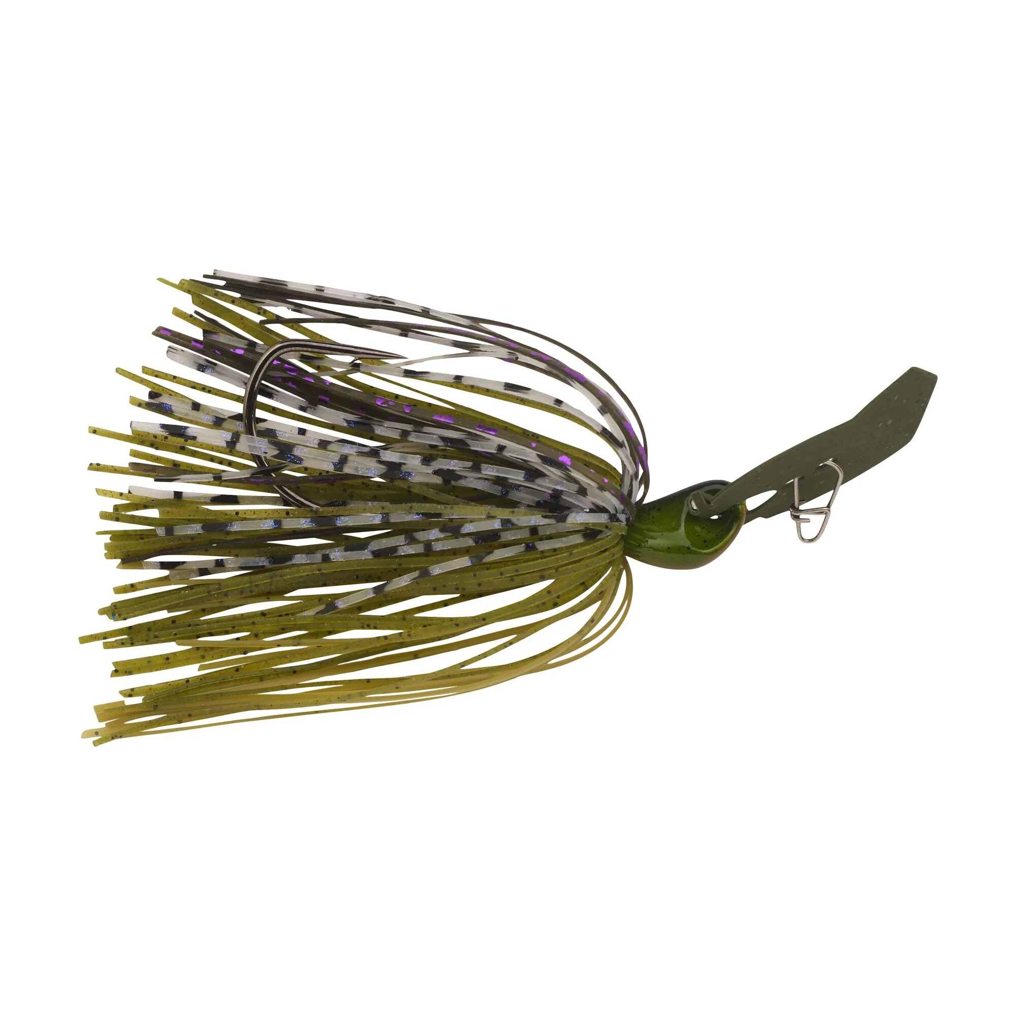 Berkley SlobberKnocker - Image 75