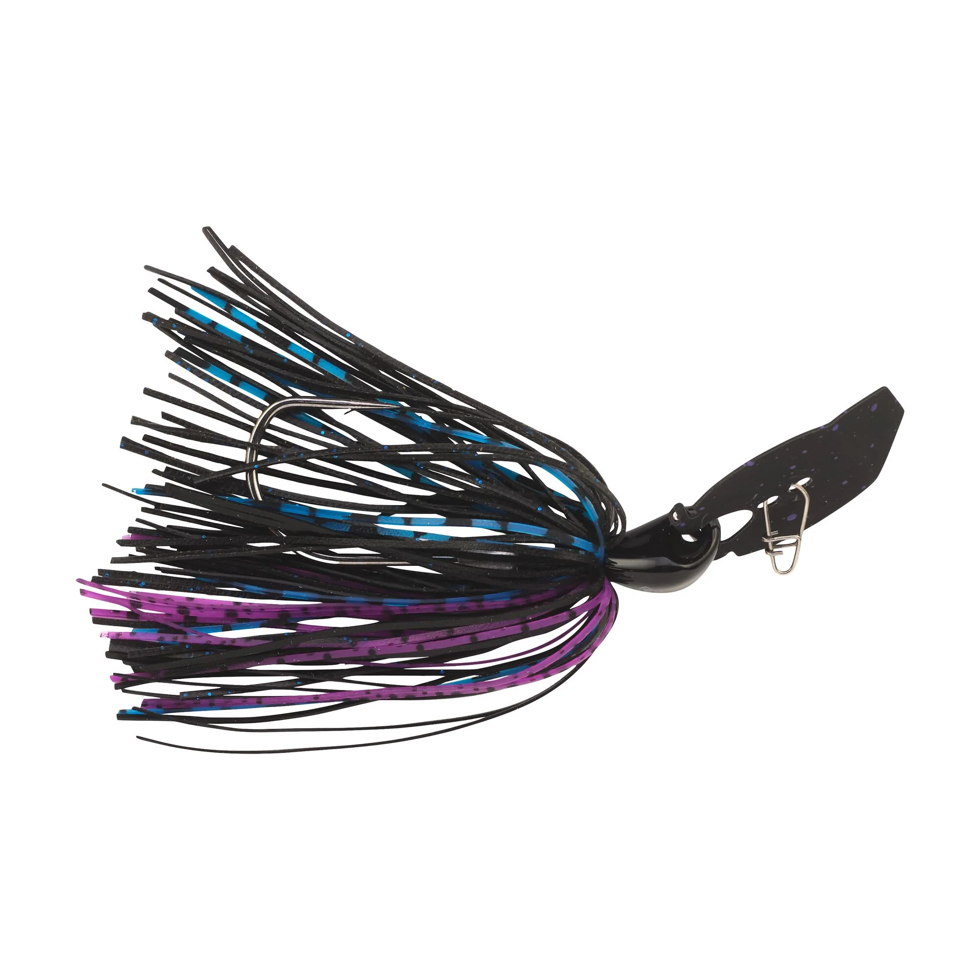 Berkley SlobberKnocker - Image 76