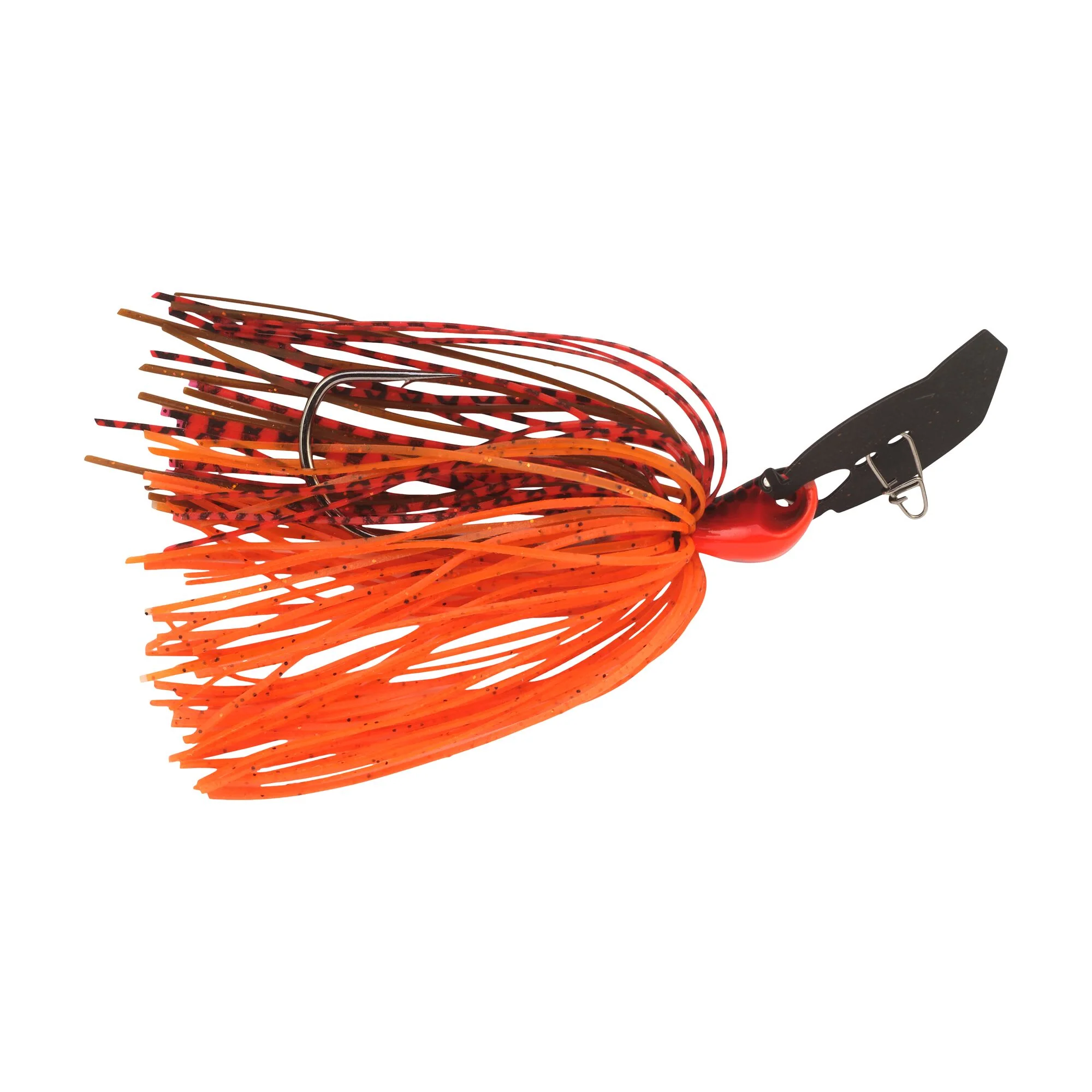 Berkley SlobberKnocker - Image 77