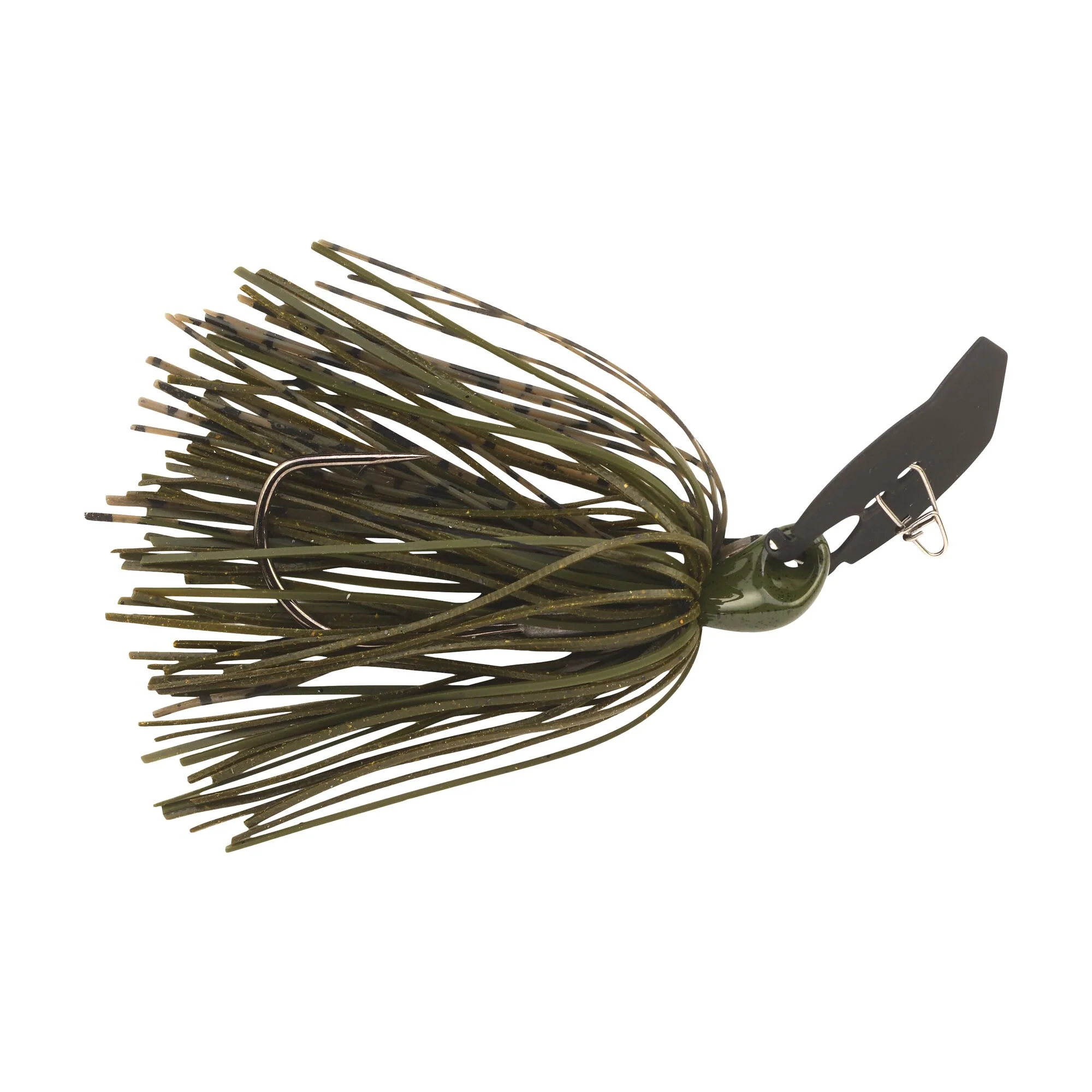 Berkley SlobberKnocker - Image 79