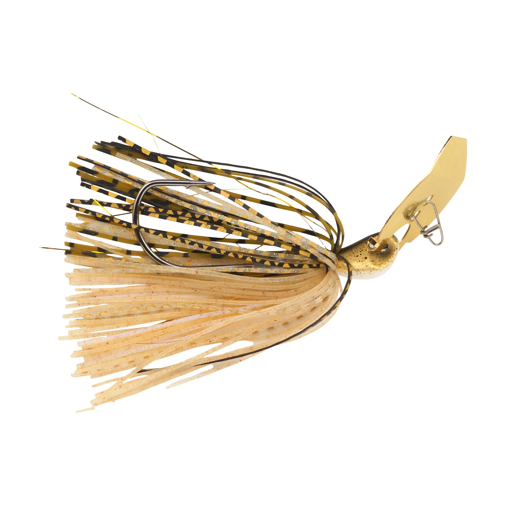 Berkley SlobberKnocker - Image 80