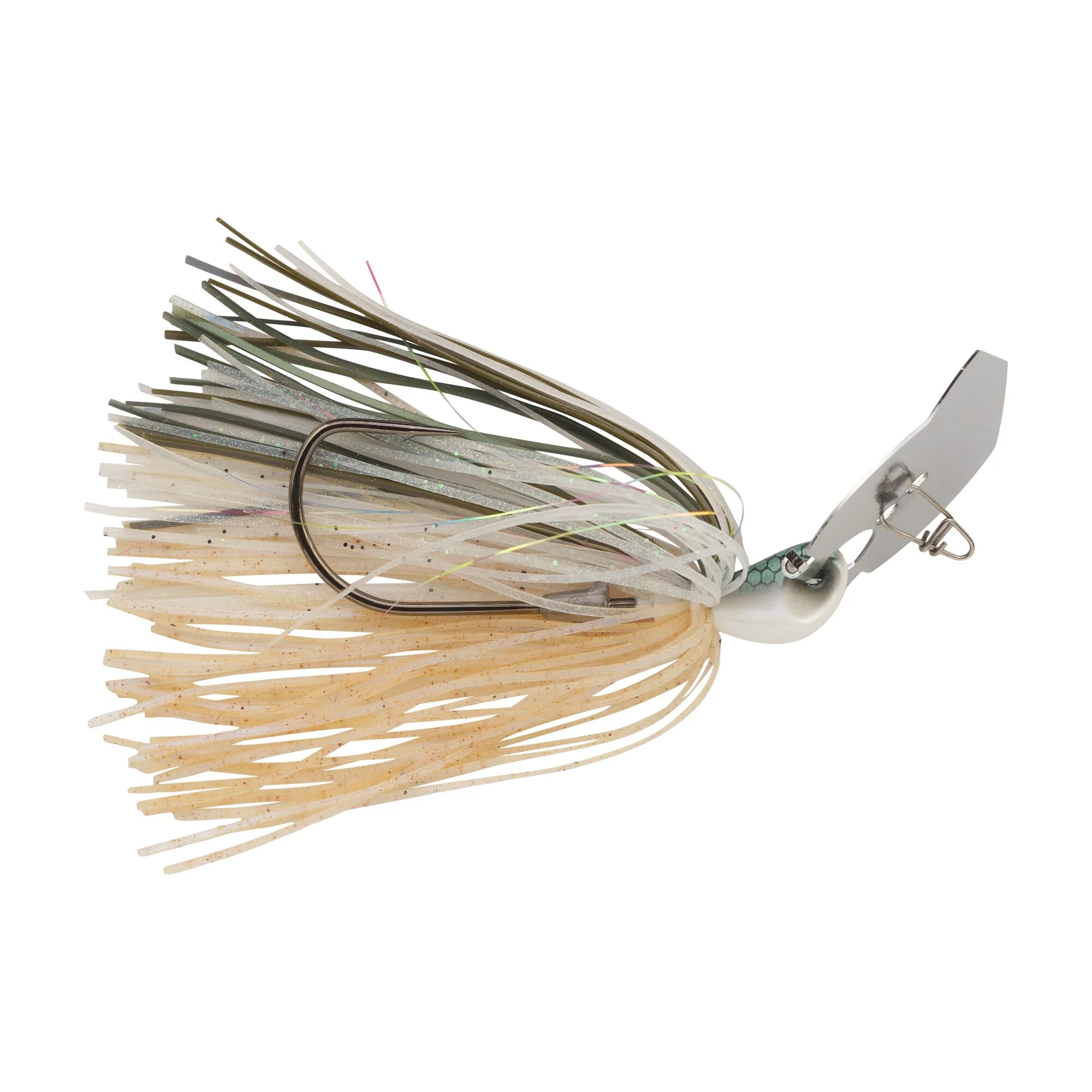 Berkley SlobberKnocker - Image 81