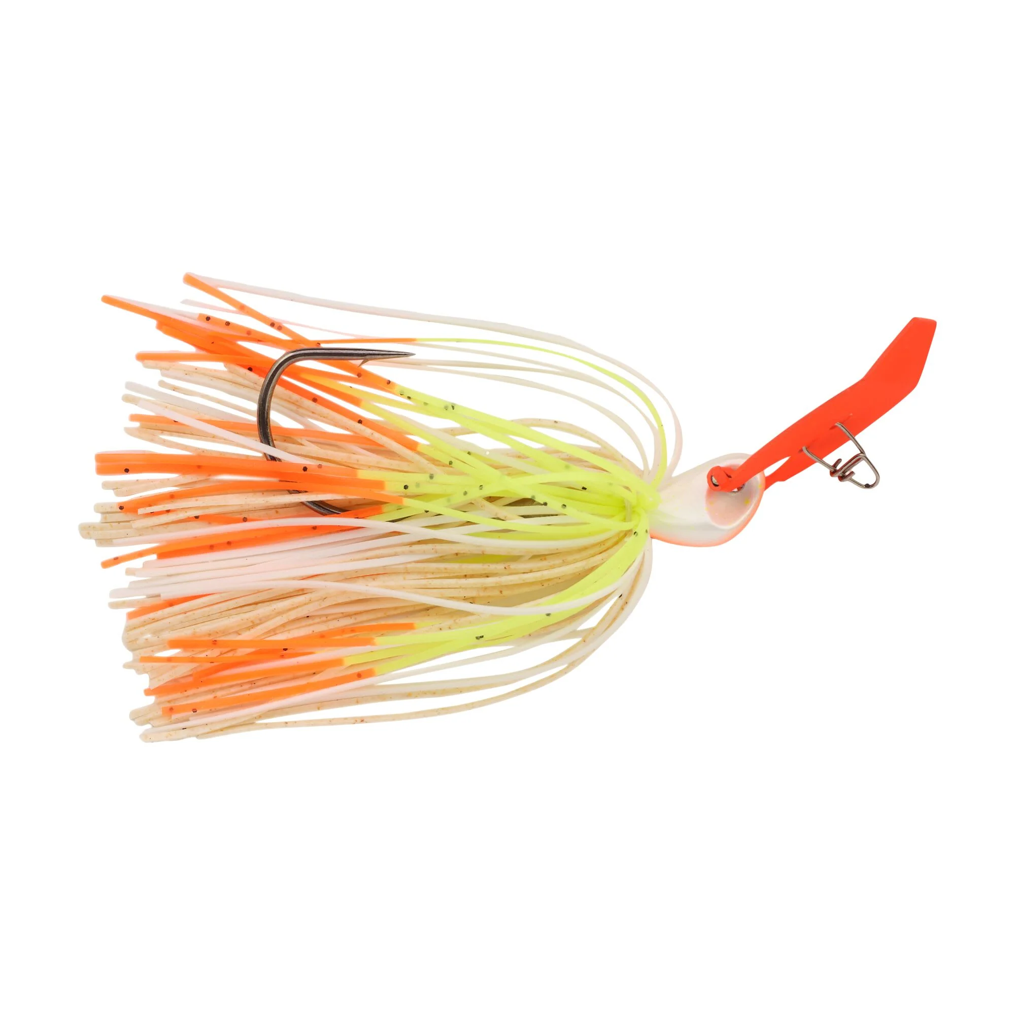 Berkley SlobberKnocker - Image 82
