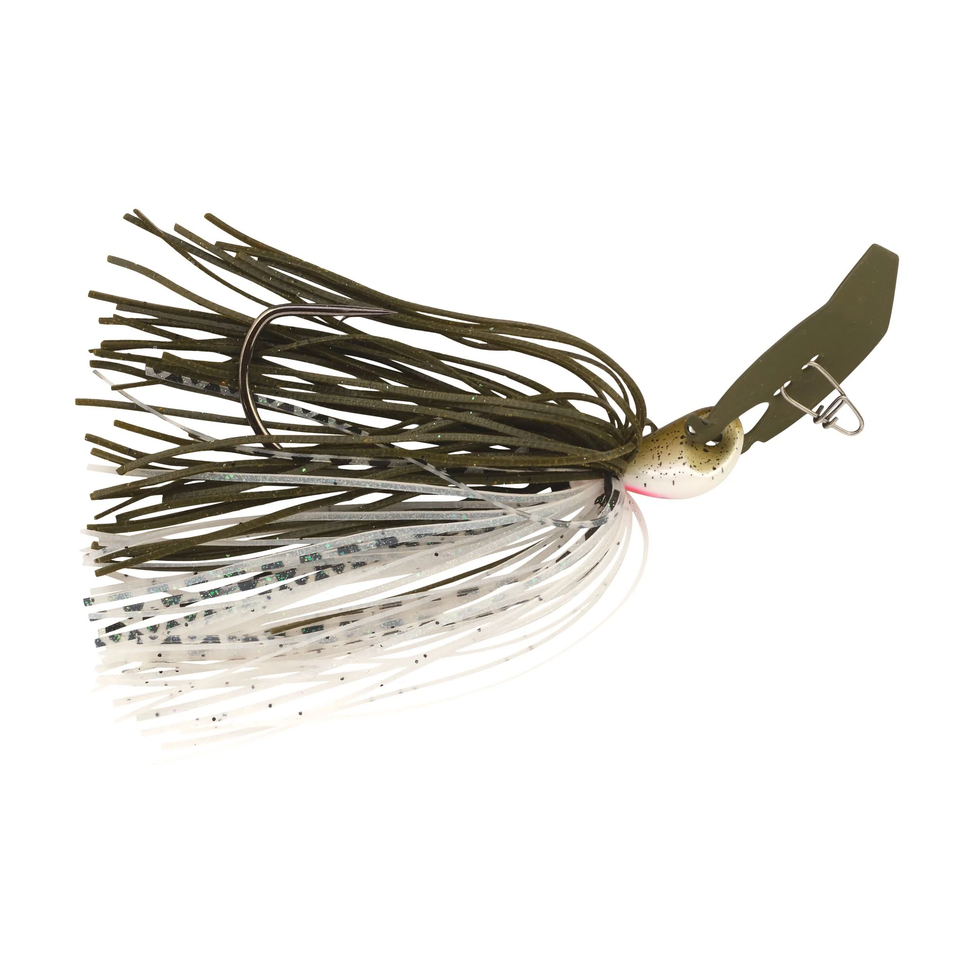 Berkley SlobberKnocker - Image 83